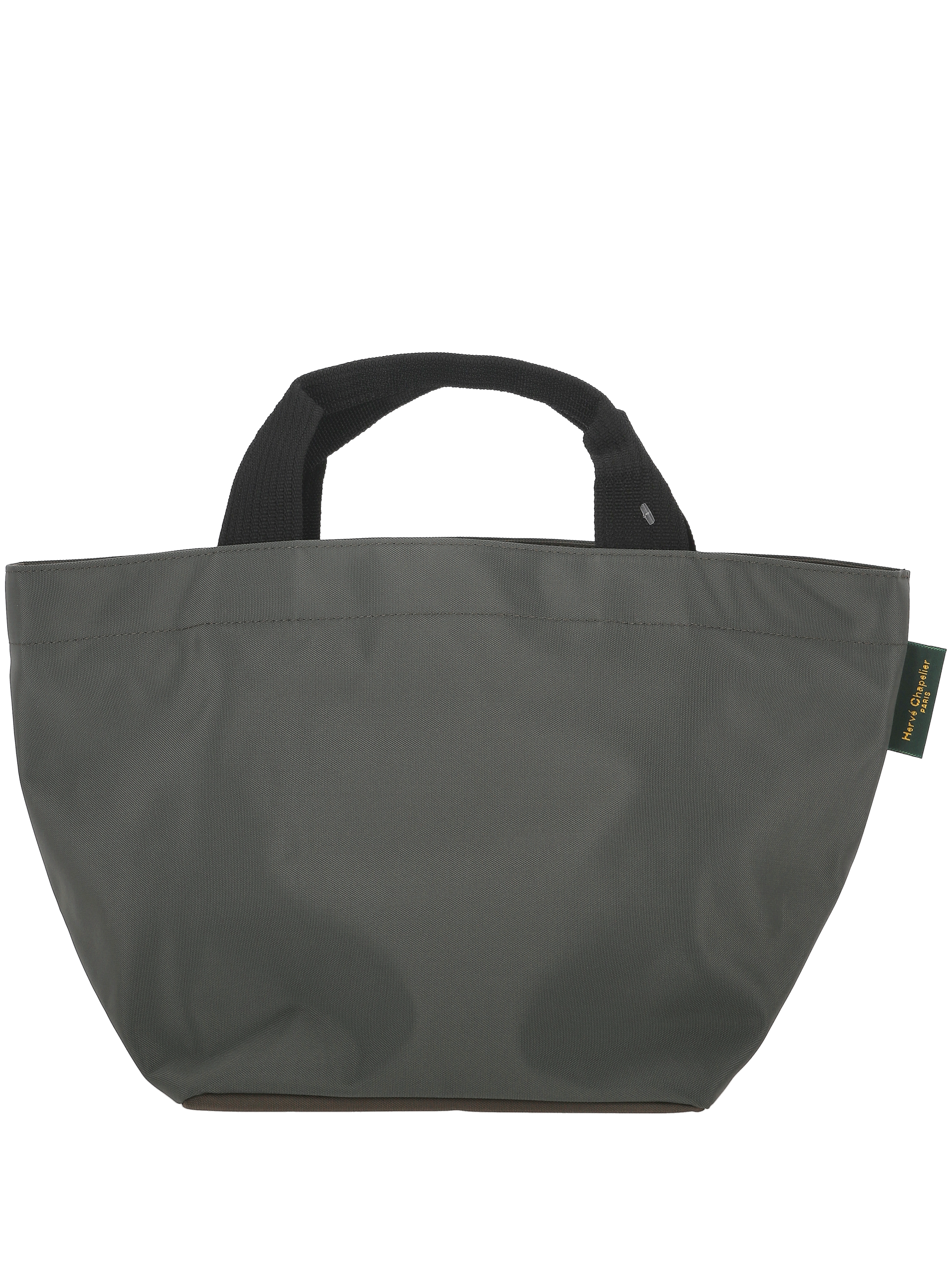SS25---HERVE CHAPELIER---1027N0364.JPG