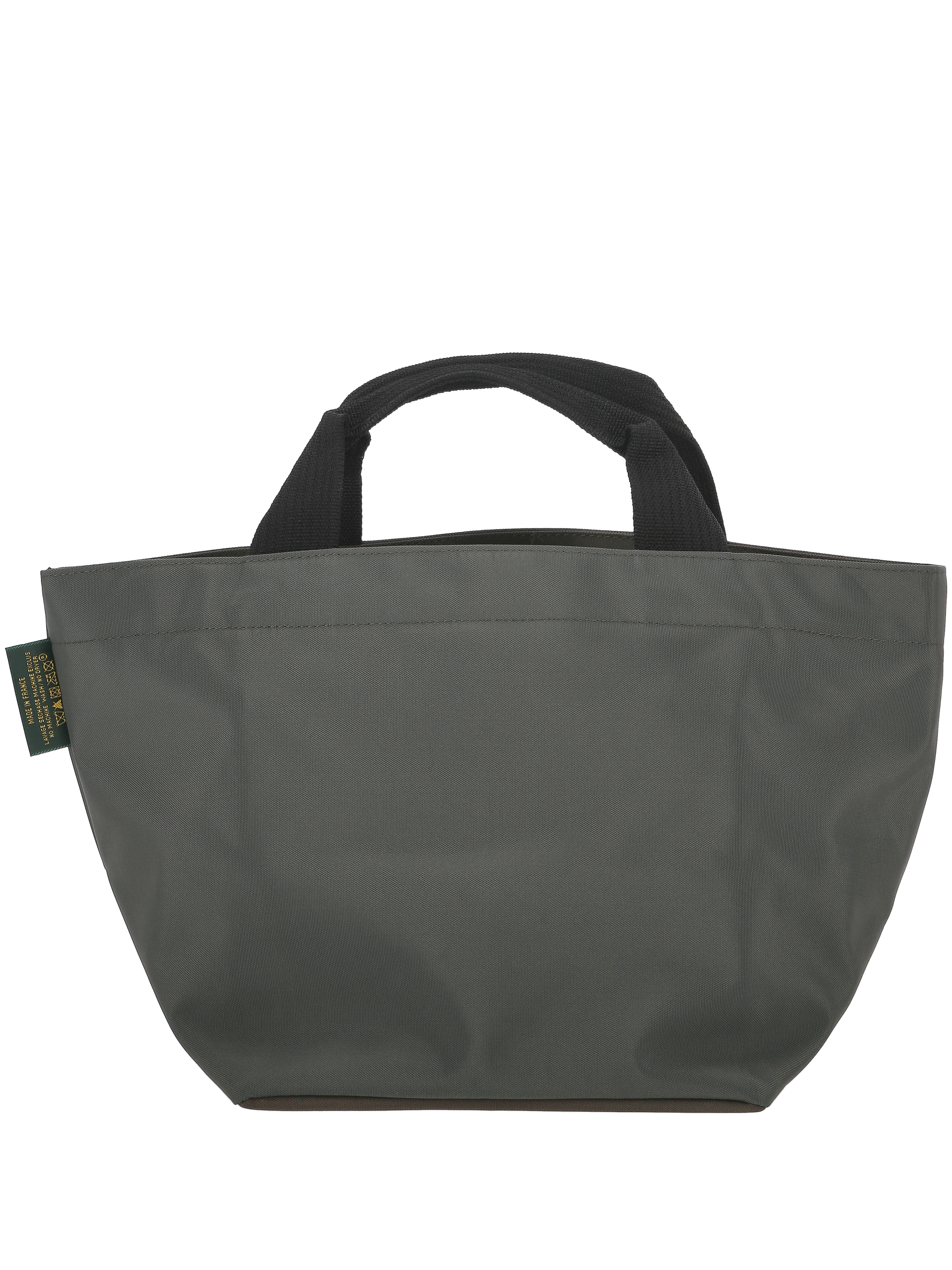 SS25---HERVE CHAPELIER---1027N0364_2_P.JPG