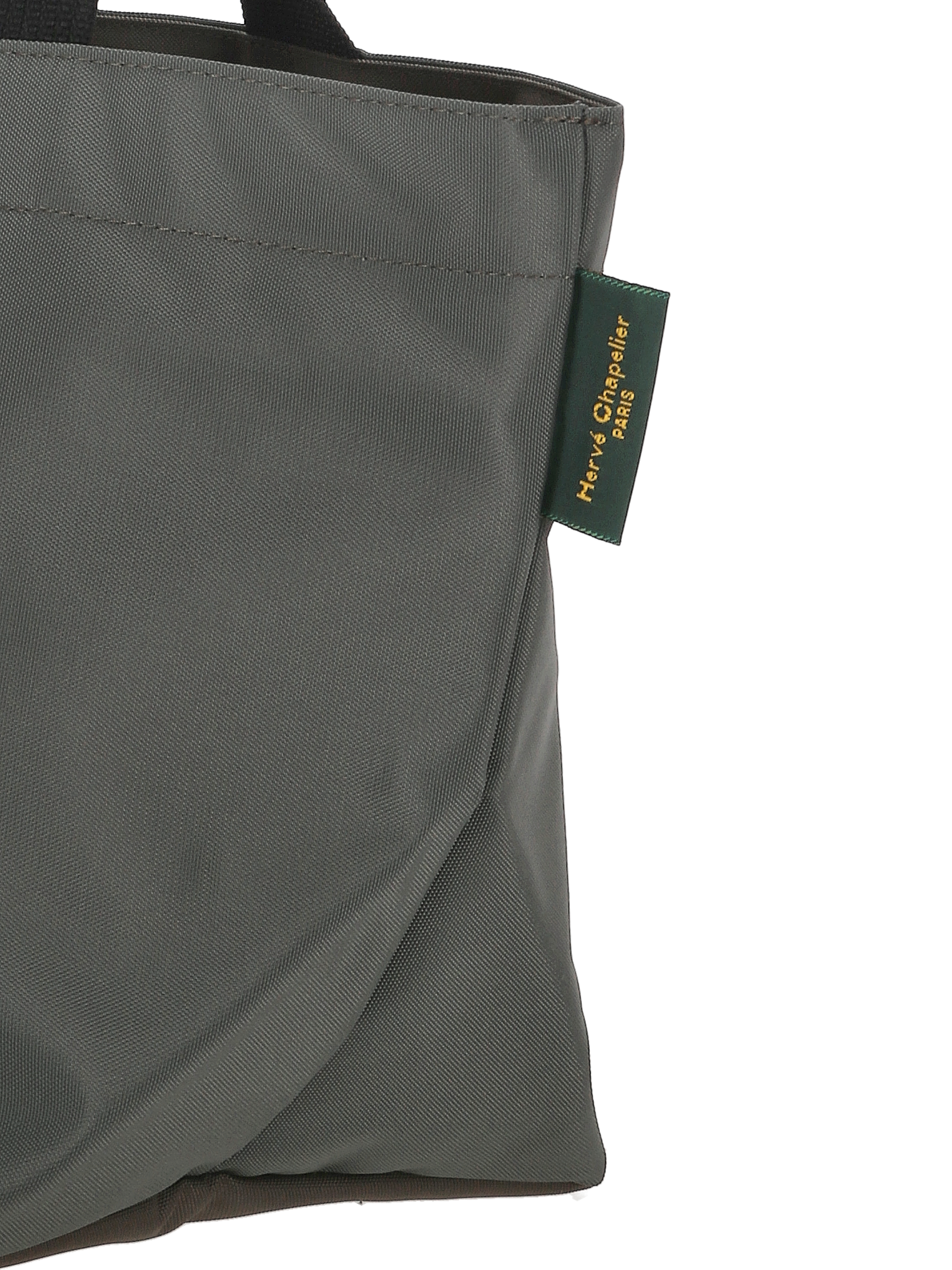 SS25---HERVE CHAPELIER---1027N0364_3_P.JPG