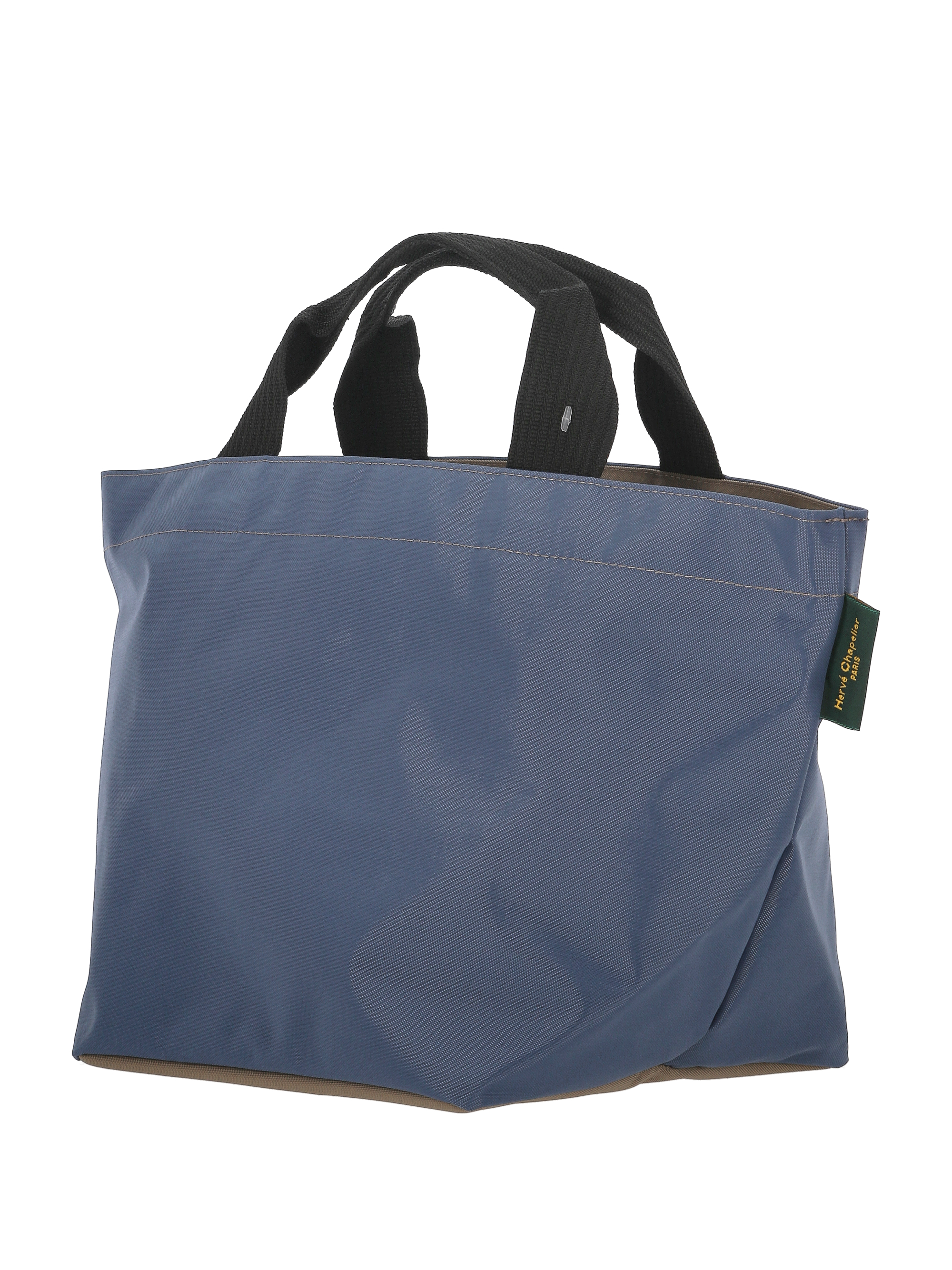 SS25---HERVE CHAPELIER---1027N0663_1_P.JPG