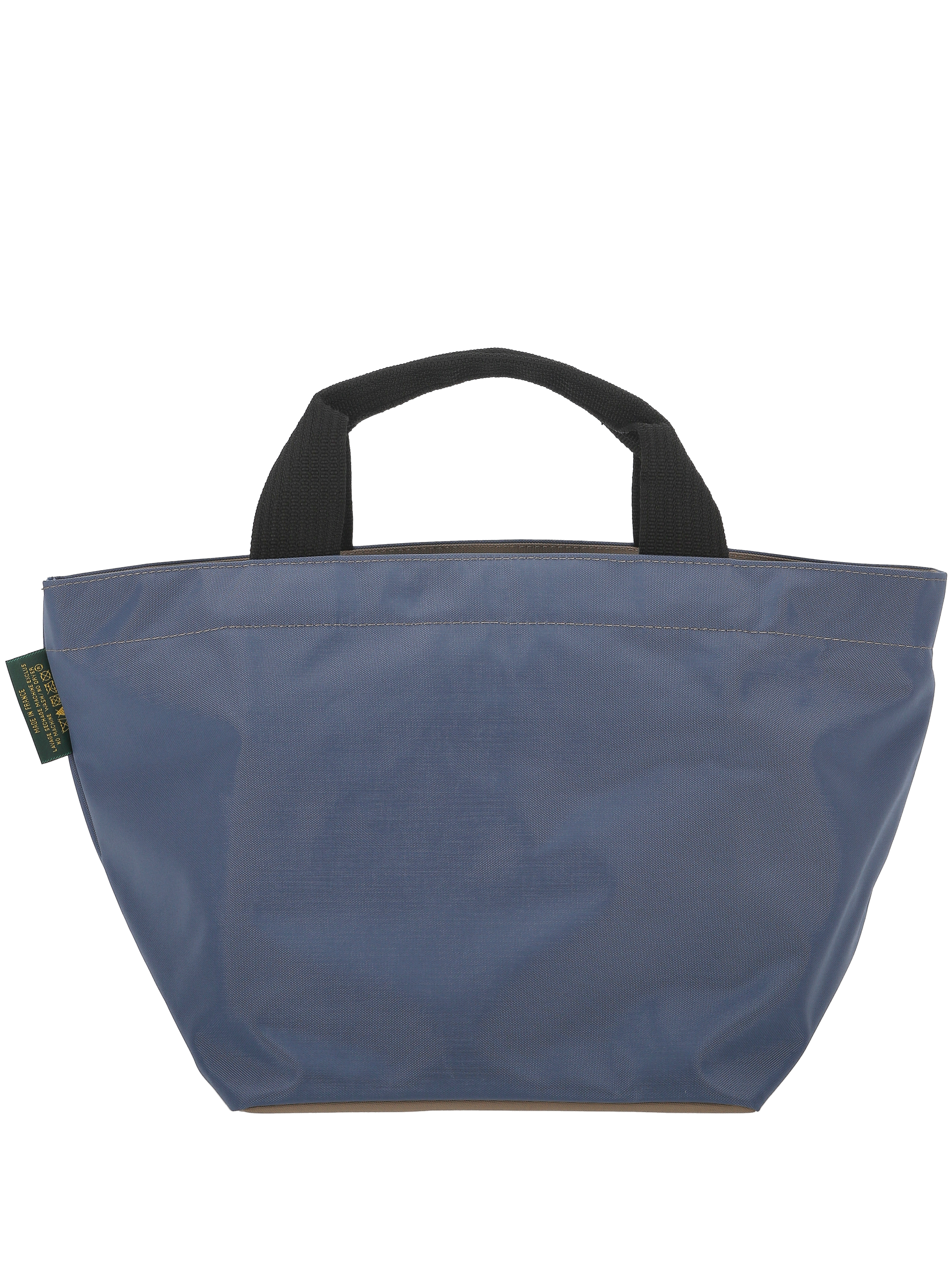 SS25---HERVE CHAPELIER---1027N0663_2_P.JPG