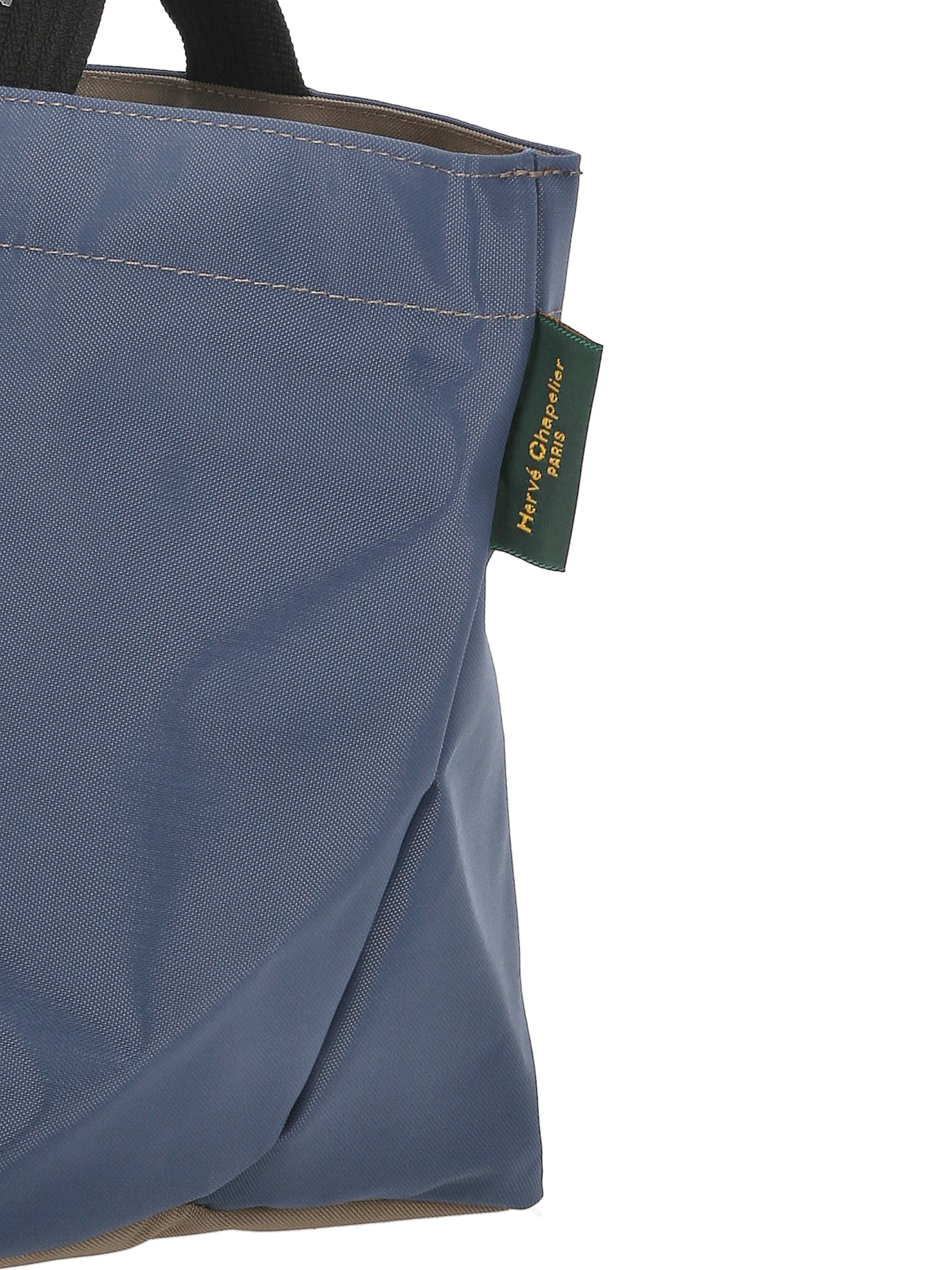 SS25---HERVE CHAPELIER---1027N0663_3_P.JPG