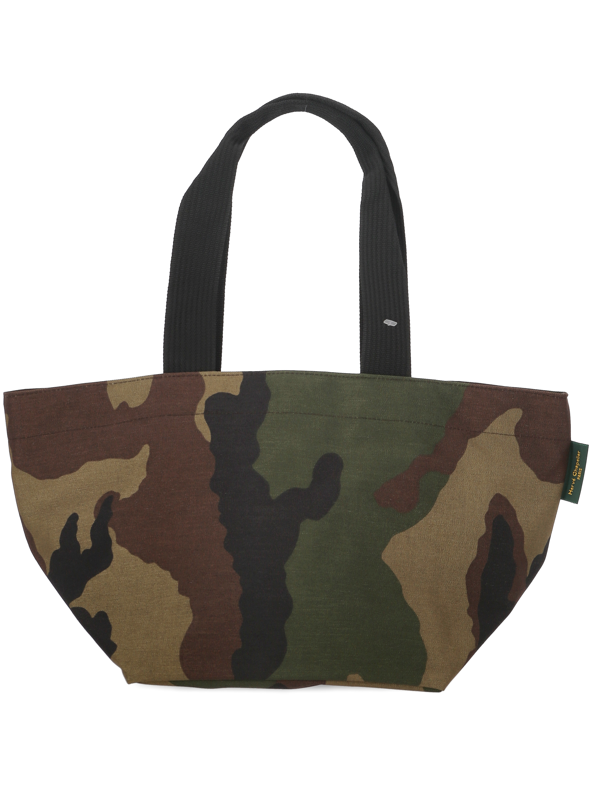 SS25---HERVE CHAPELIER---1028W49.JPG