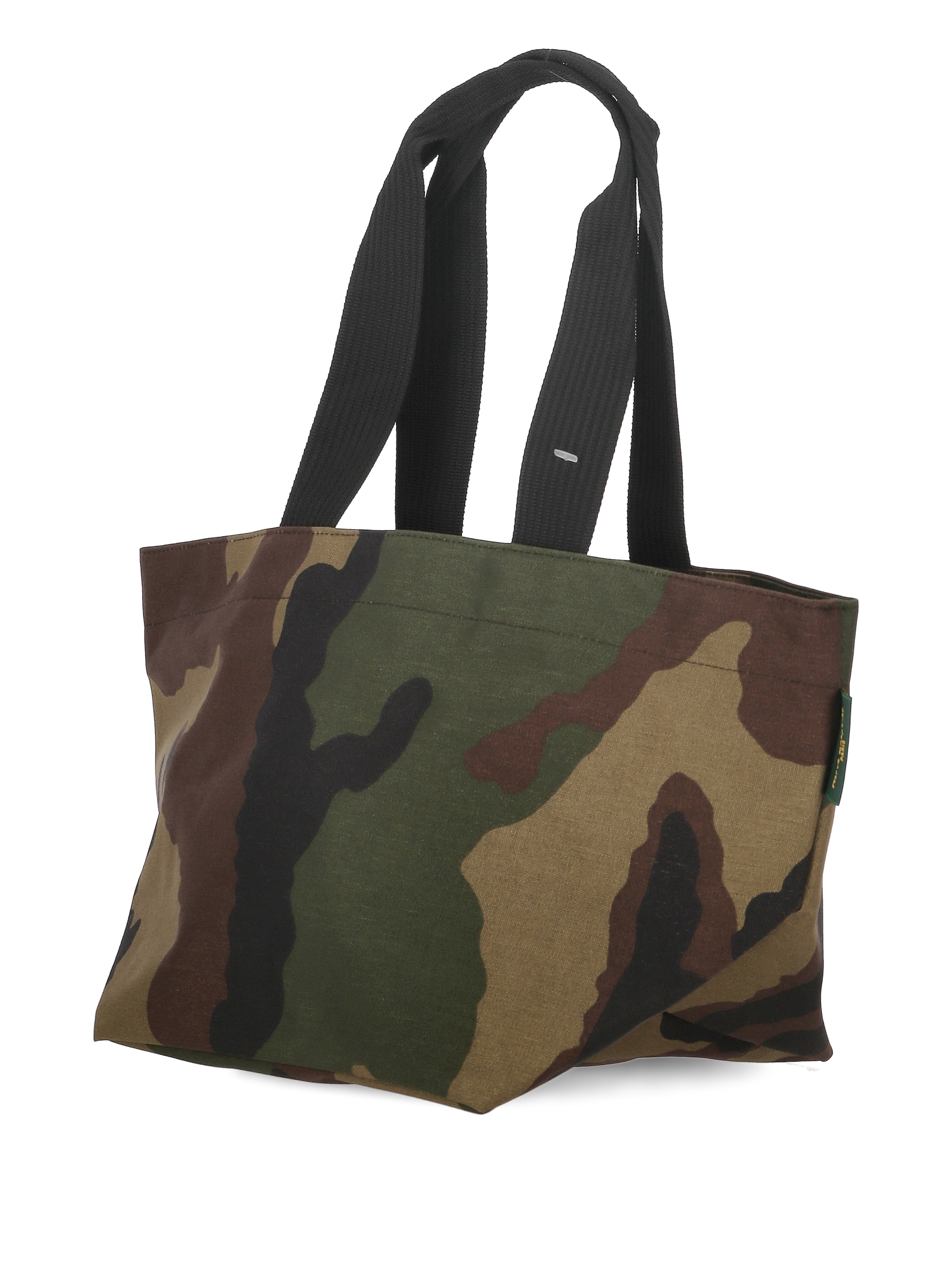 SS25---HERVE CHAPELIER---1028W49_1_P.JPG