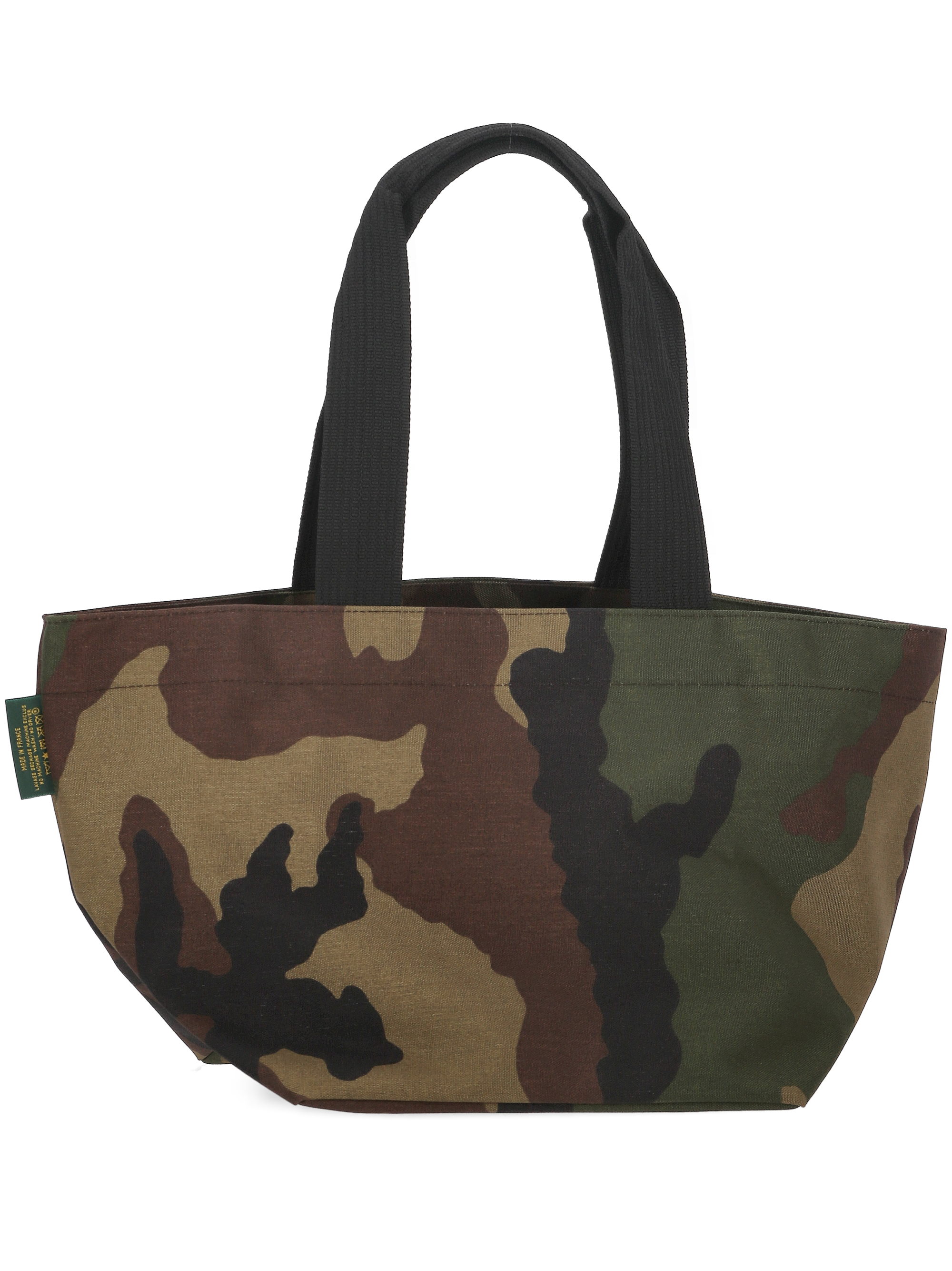 SS25---HERVE CHAPELIER---1028W49_2_P.JPG