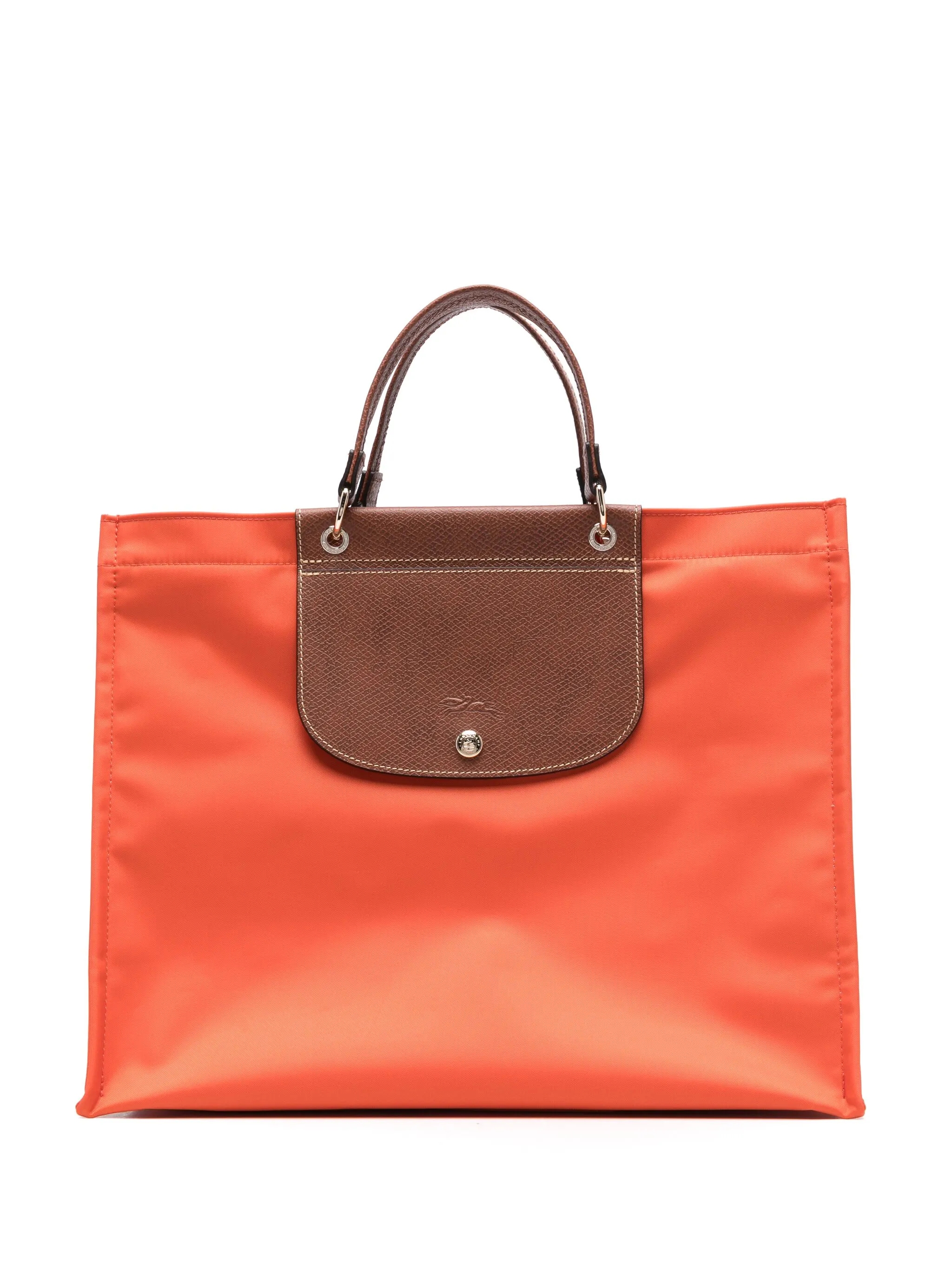 SS25---LONGCHAMP PARIS---10306HGH744.JPEG