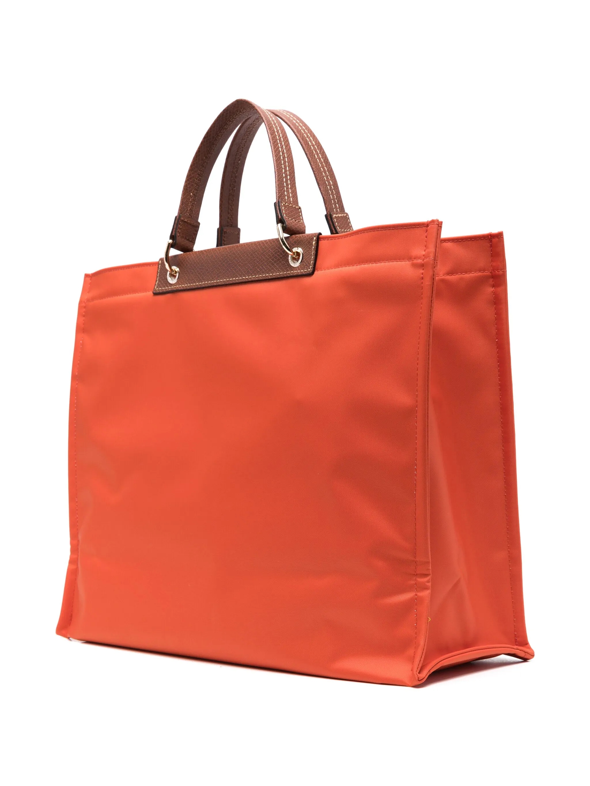 SS25---LONGCHAMP PARIS---10306HGH744_1_P.JPEG