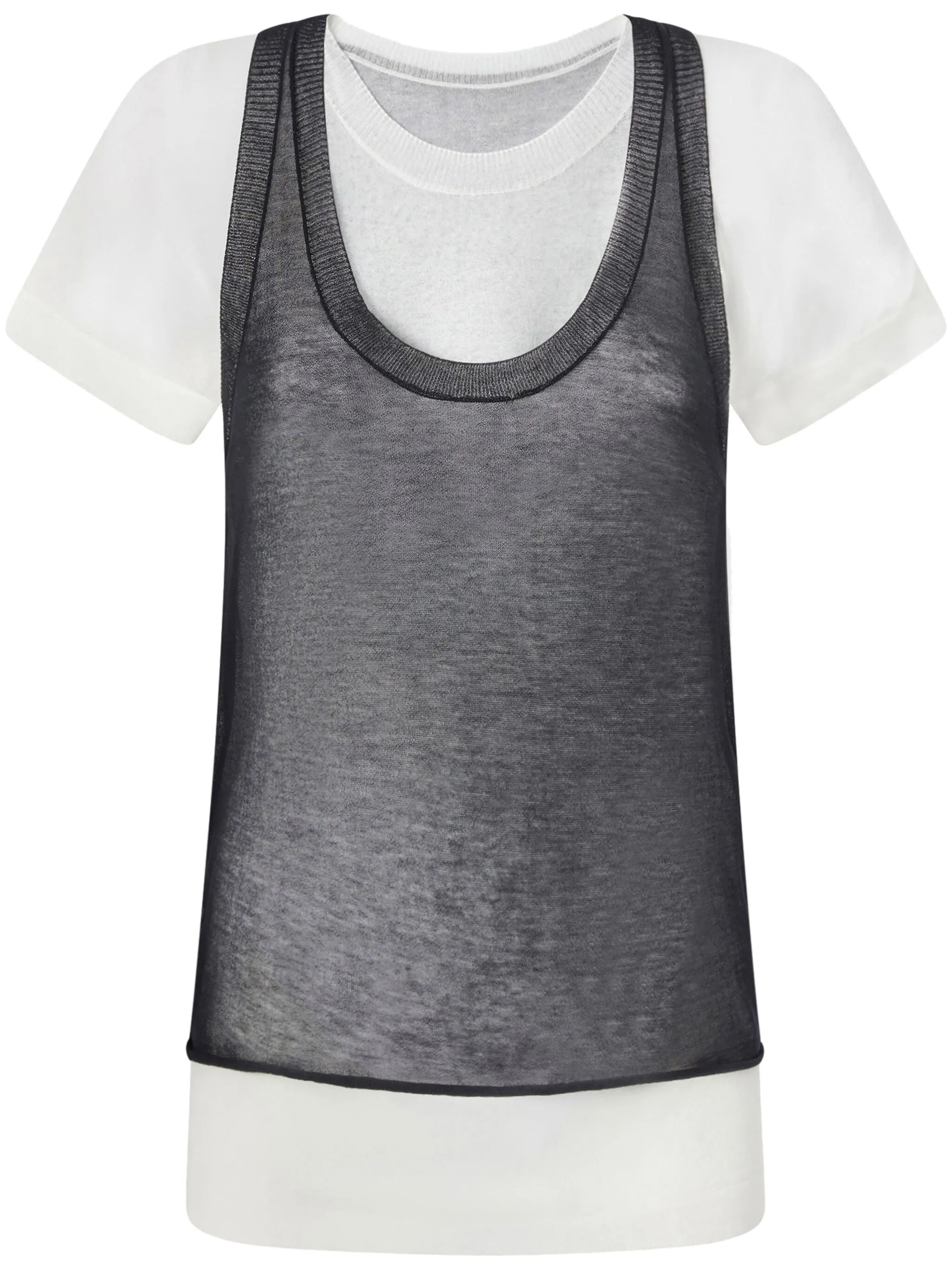 SS25---PINKO---105152A2LSZZ2Q.JPG