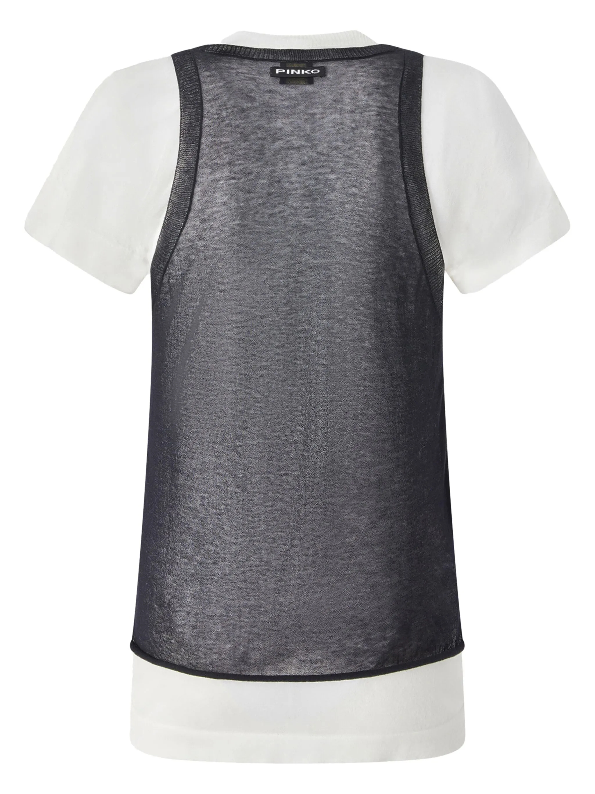 SS25---PINKO---105152A2LSZZ2Q_2_P.JPG