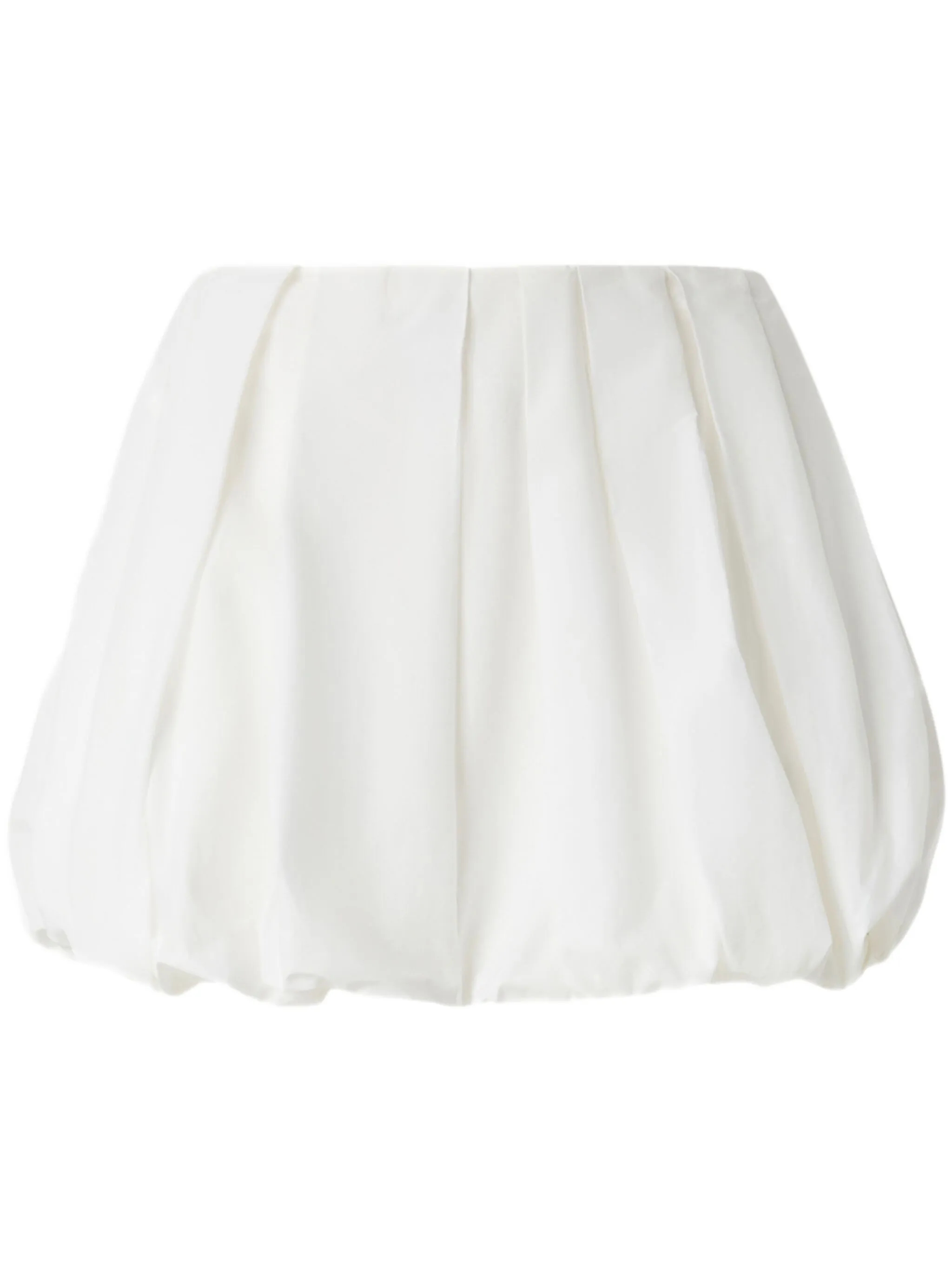 Pinko105183A2LDZ04