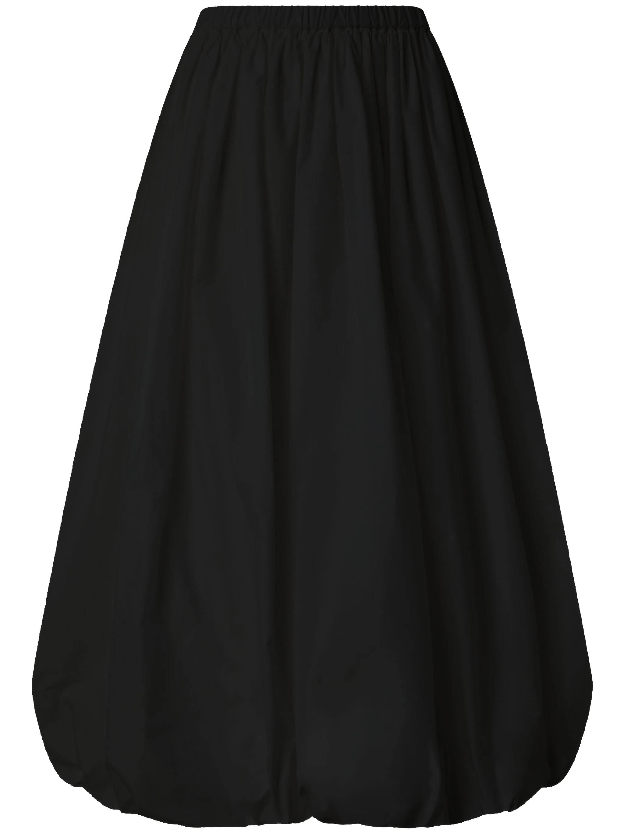 Pinko105214A2LDZ99