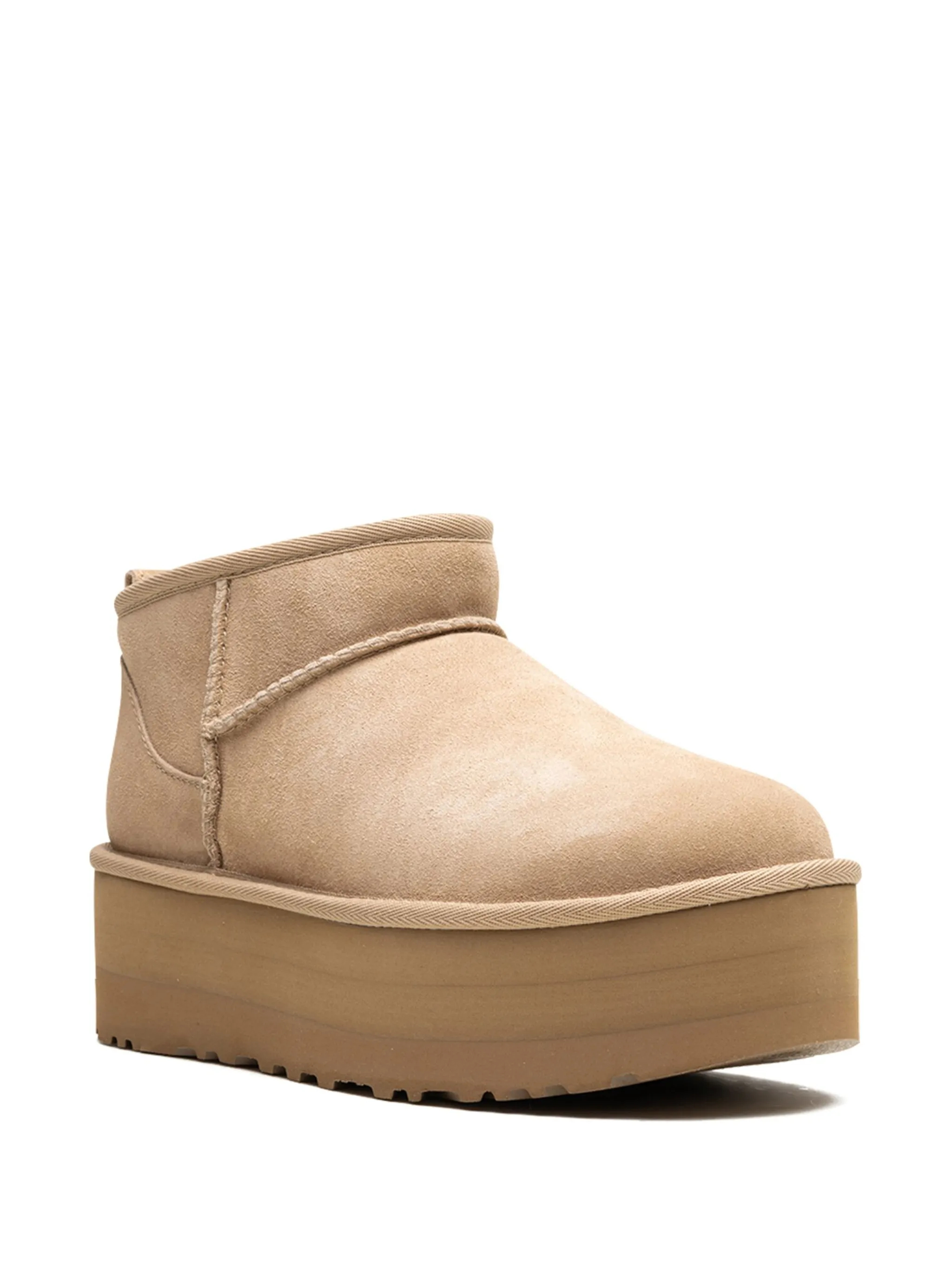 SS25---UGG---1135092SAN_1_P.JPEG