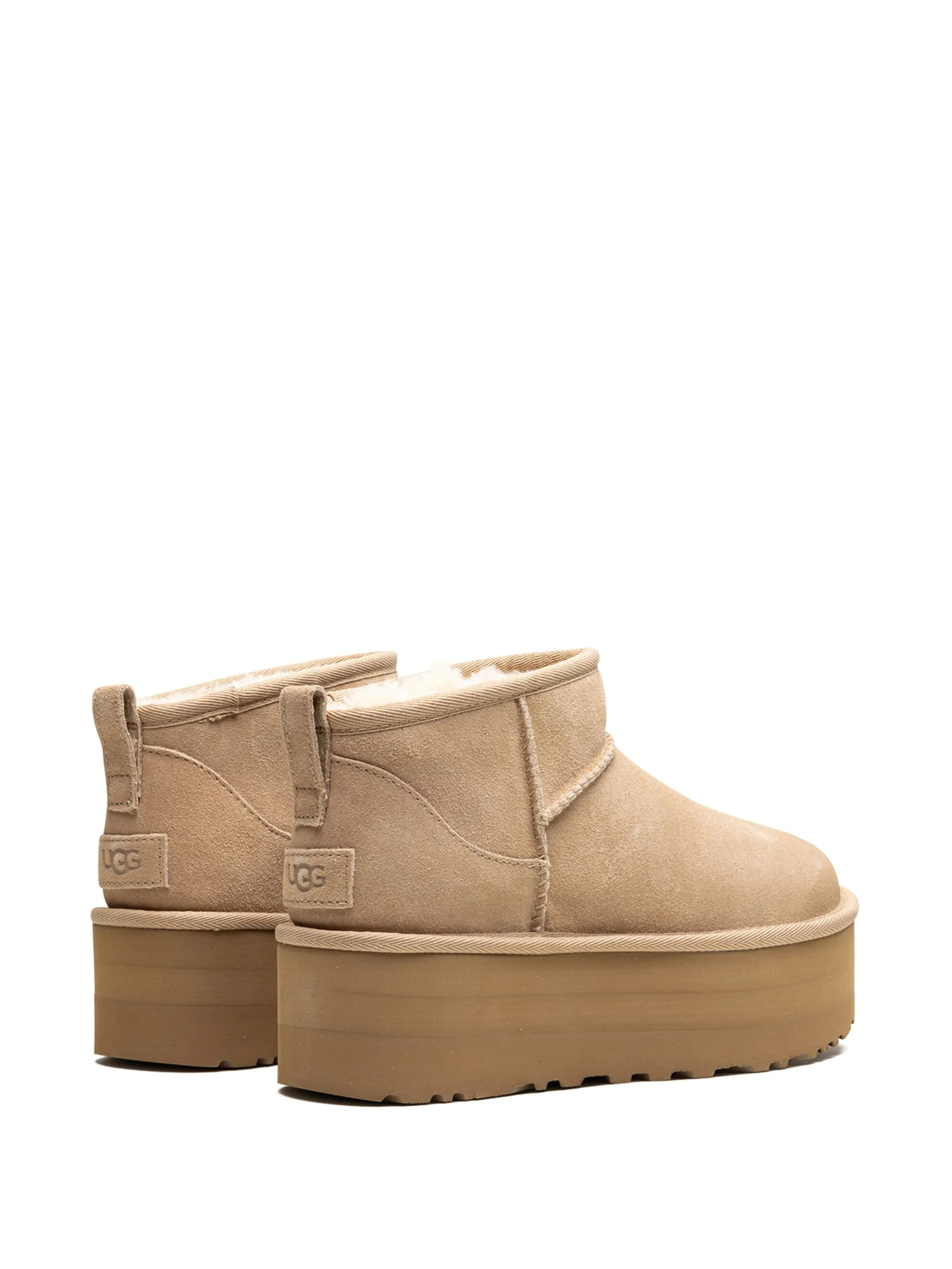 SS25---UGG---1135092SAN_2_P.JPEG