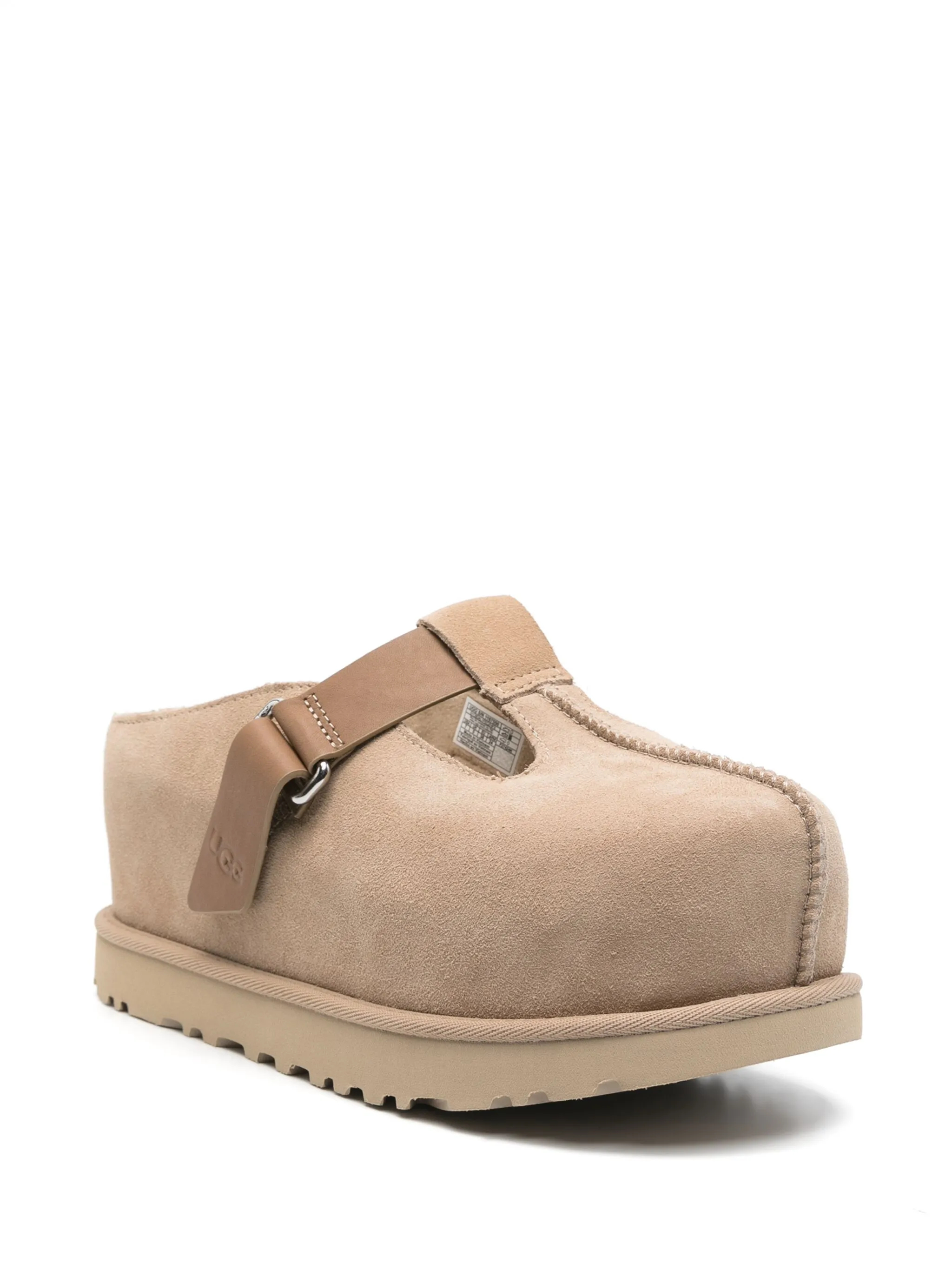 SS25---UGG---1167550SAN_1_P.JPEG