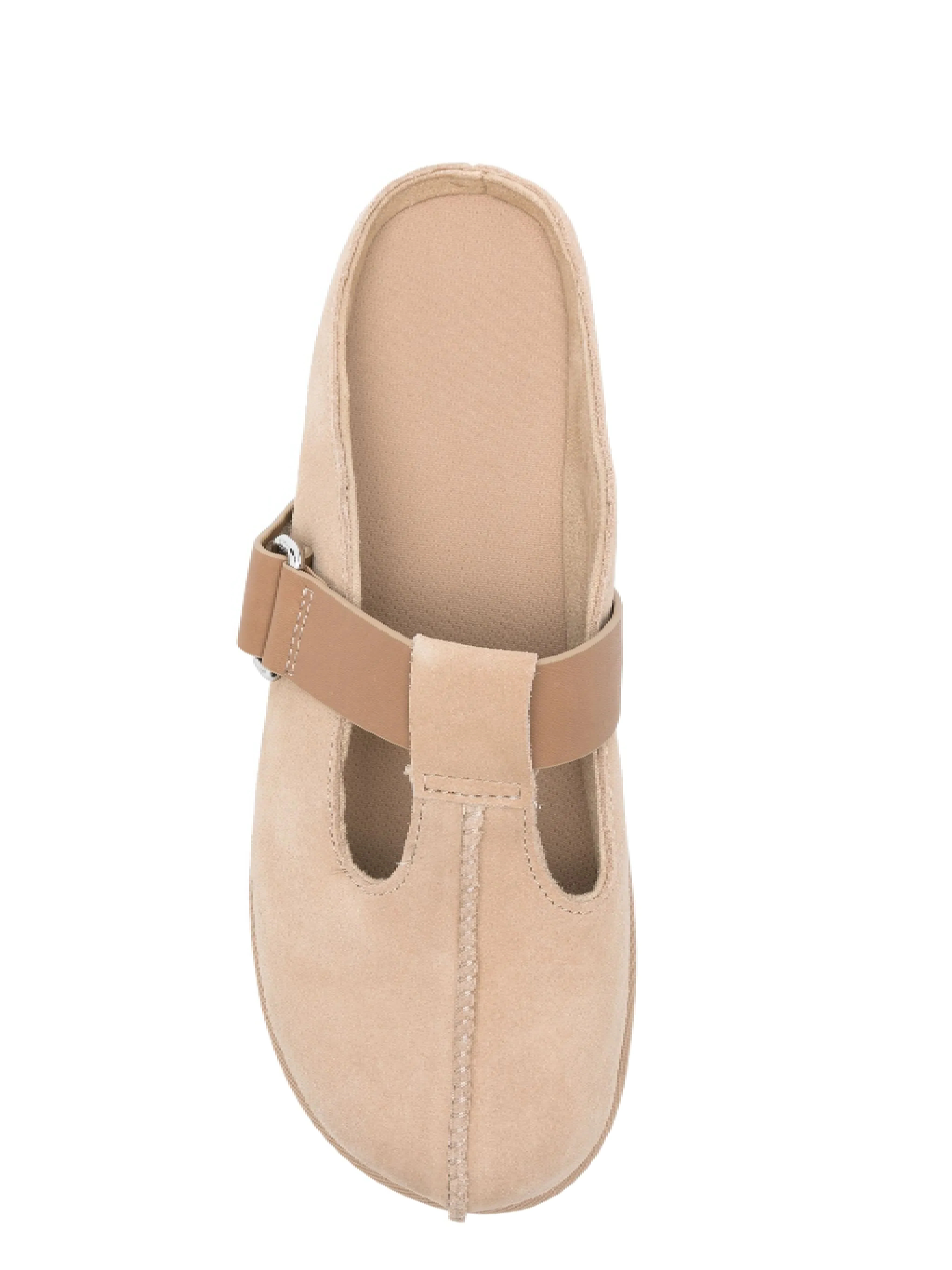 SS25---UGG---1167550SAN_3_P.JPEG