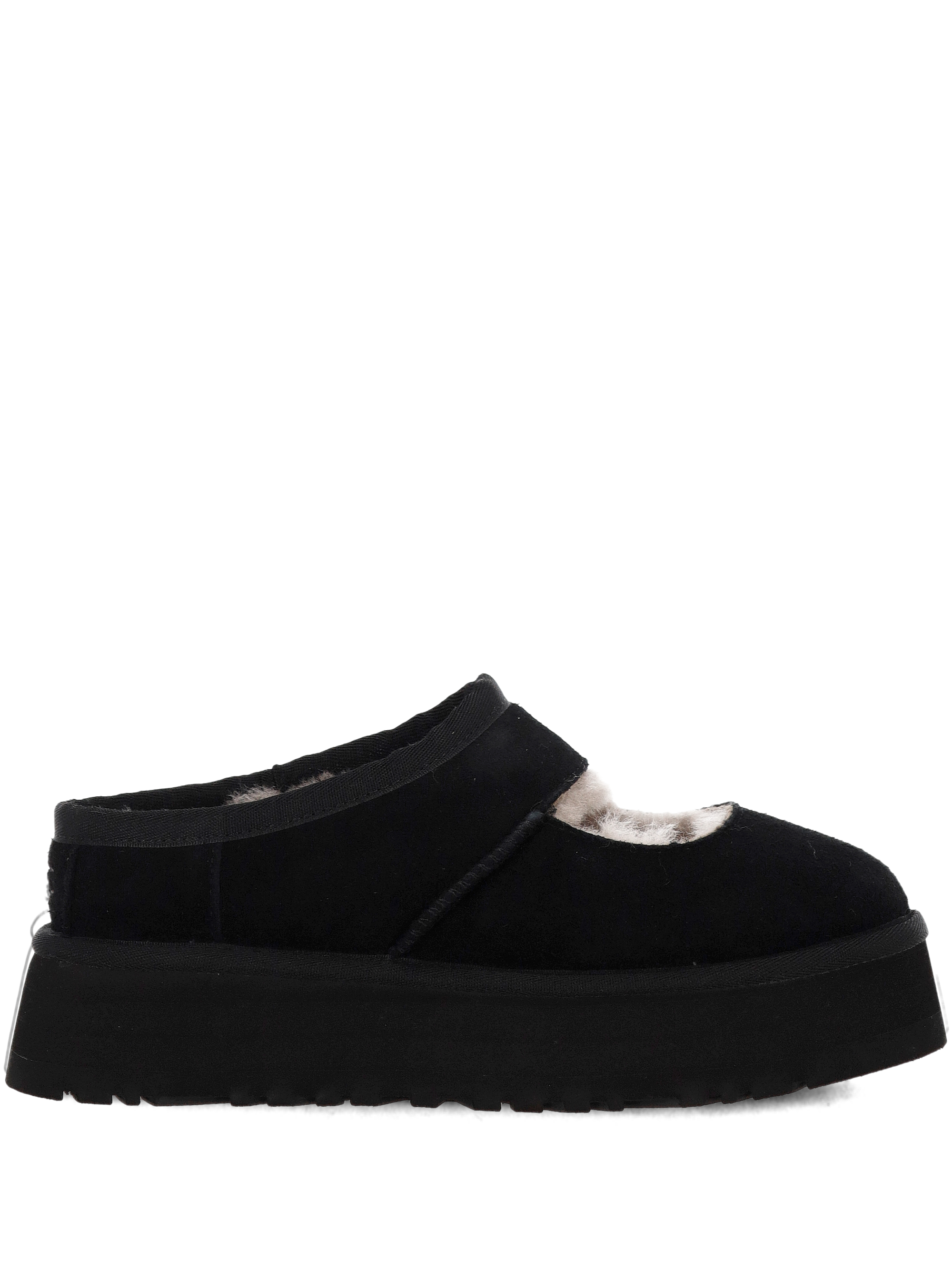 SS25---UGG---1167612BLK.JPG