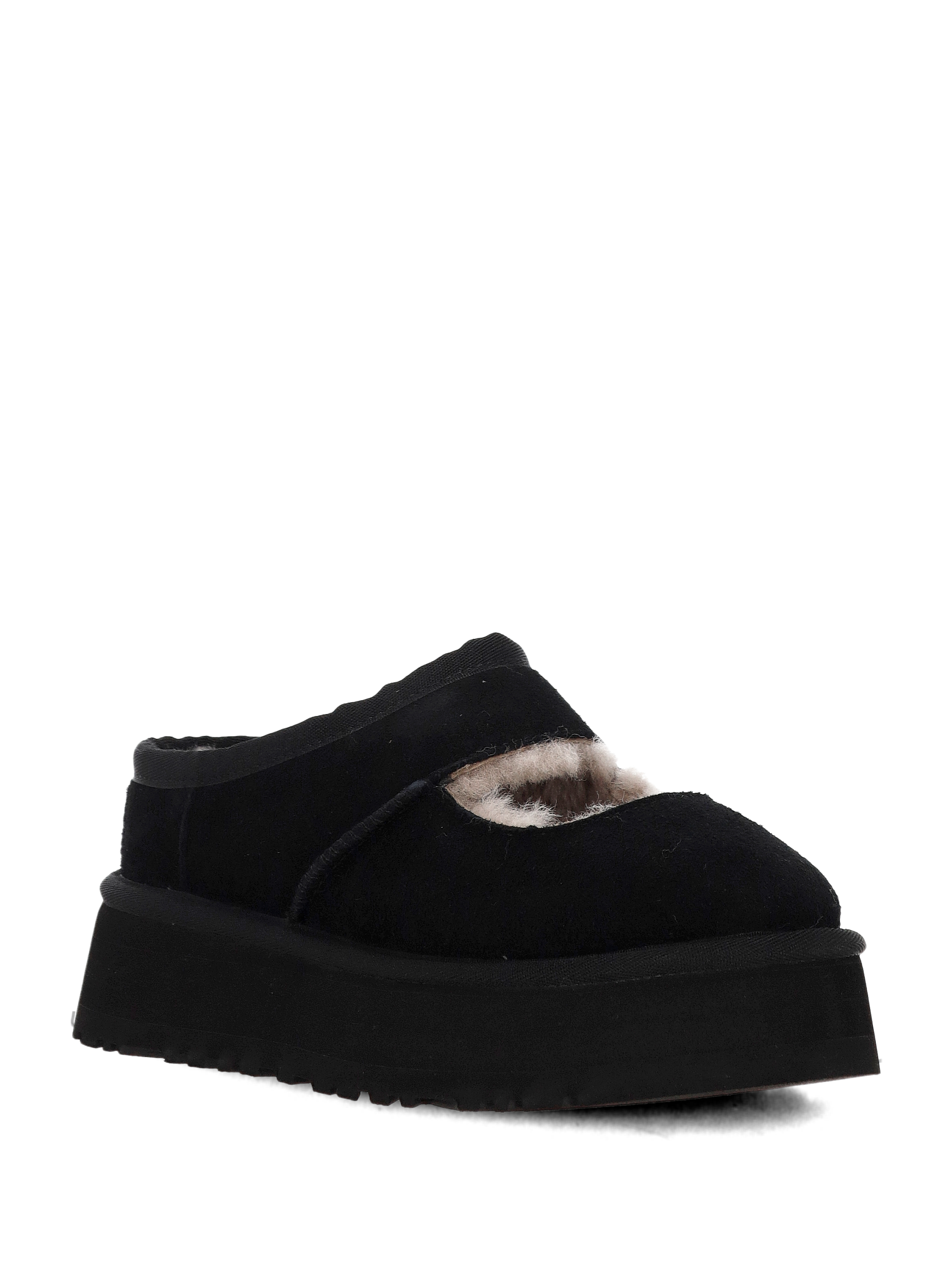 SS25---UGG---1167612BLK_1_P.JPG
