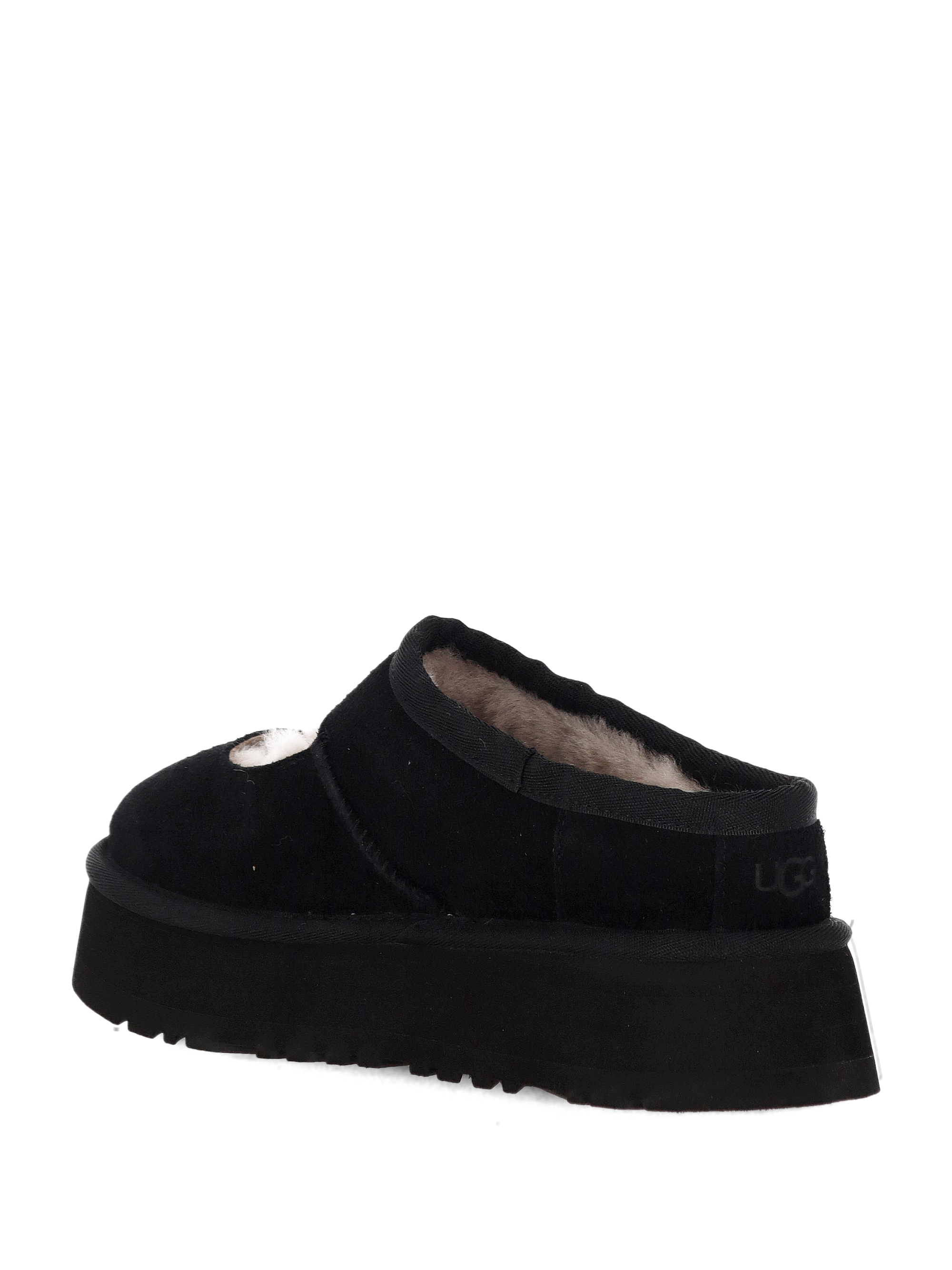 SS25---UGG---1167612BLK_2_P.JPG