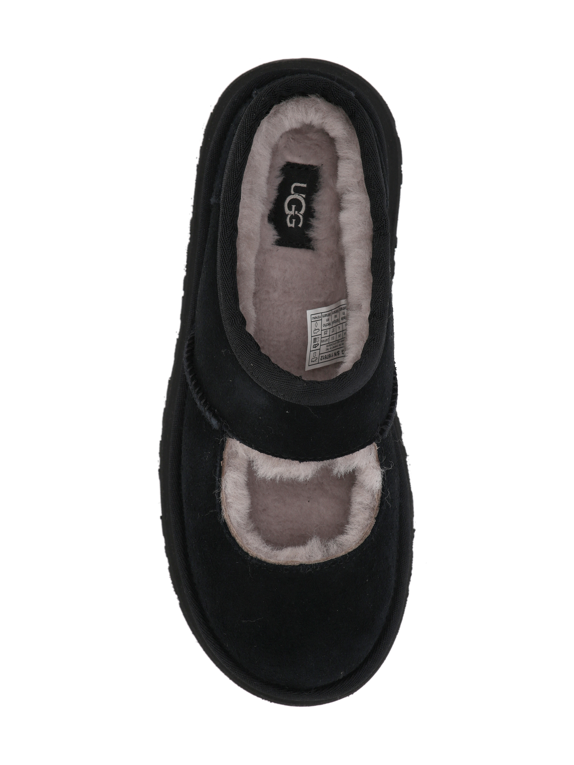 SS25---UGG---1167612BLK_3_P.JPG