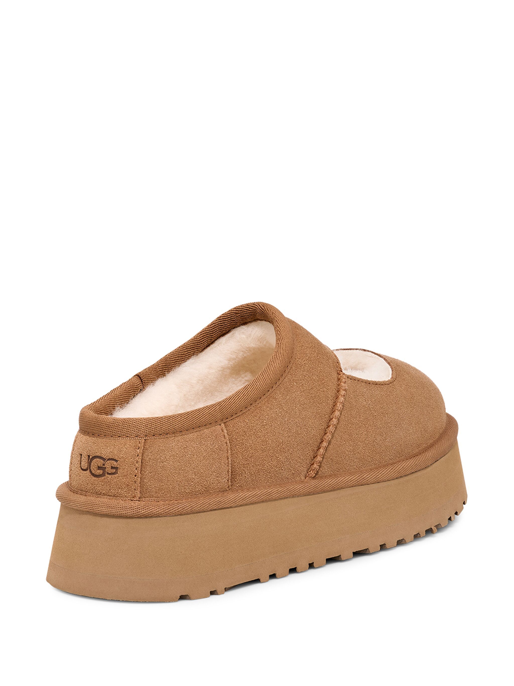 SS25---UGG---1167612CHE_2_P.JPG