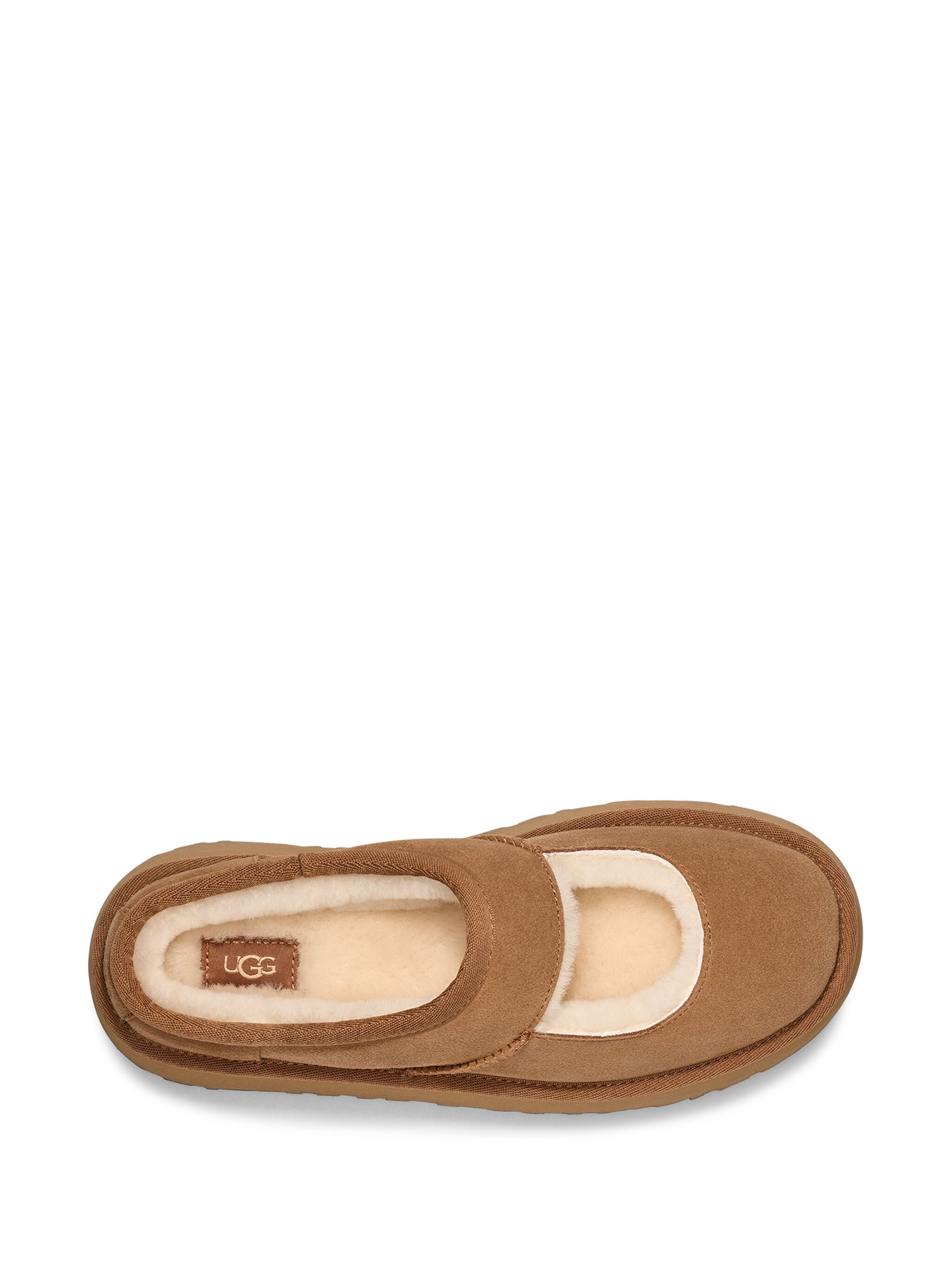SS25---UGG---1167612CHE_3_P.JPG