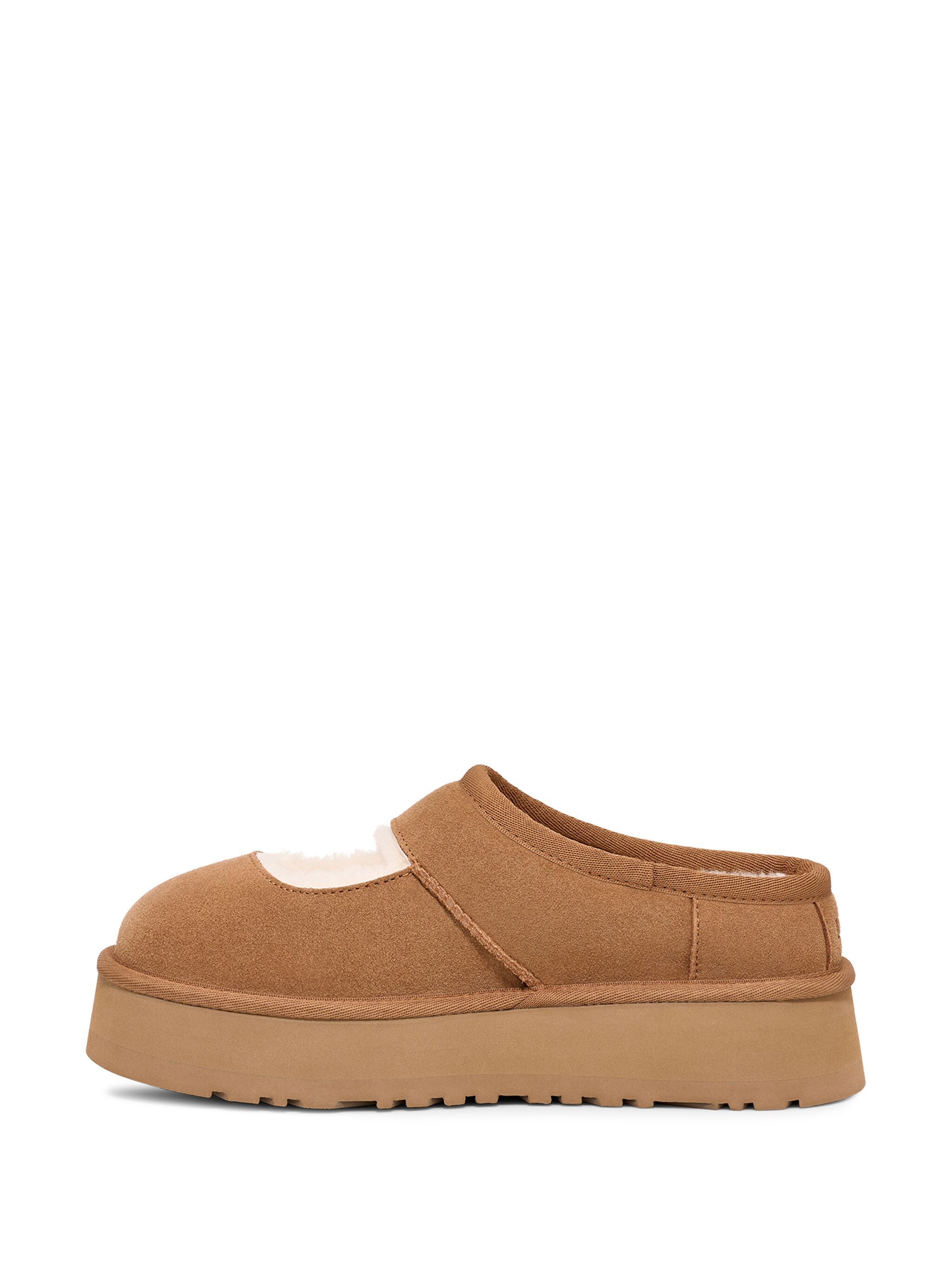 SS25---UGG---1167612CHE_5_P.JPG