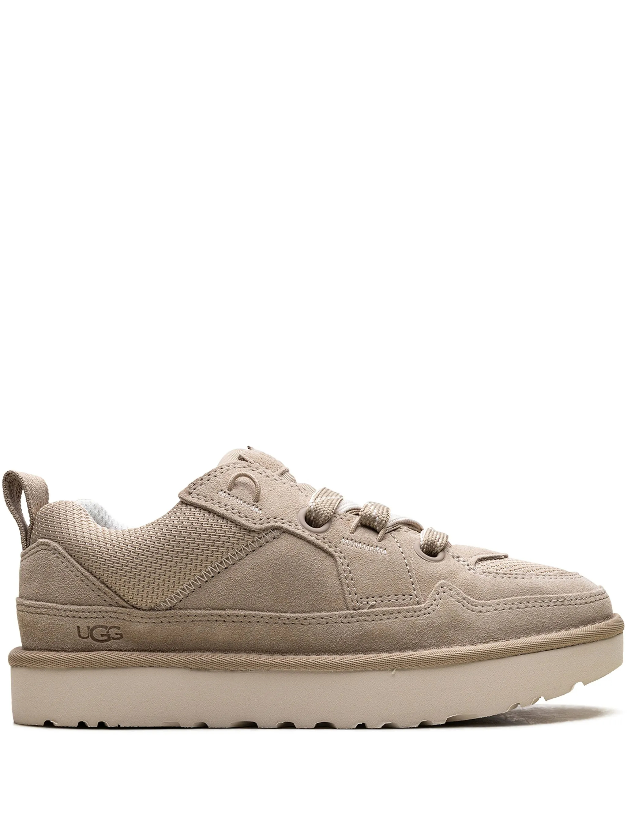 SS25---UGG---1168890MDSD.JPG