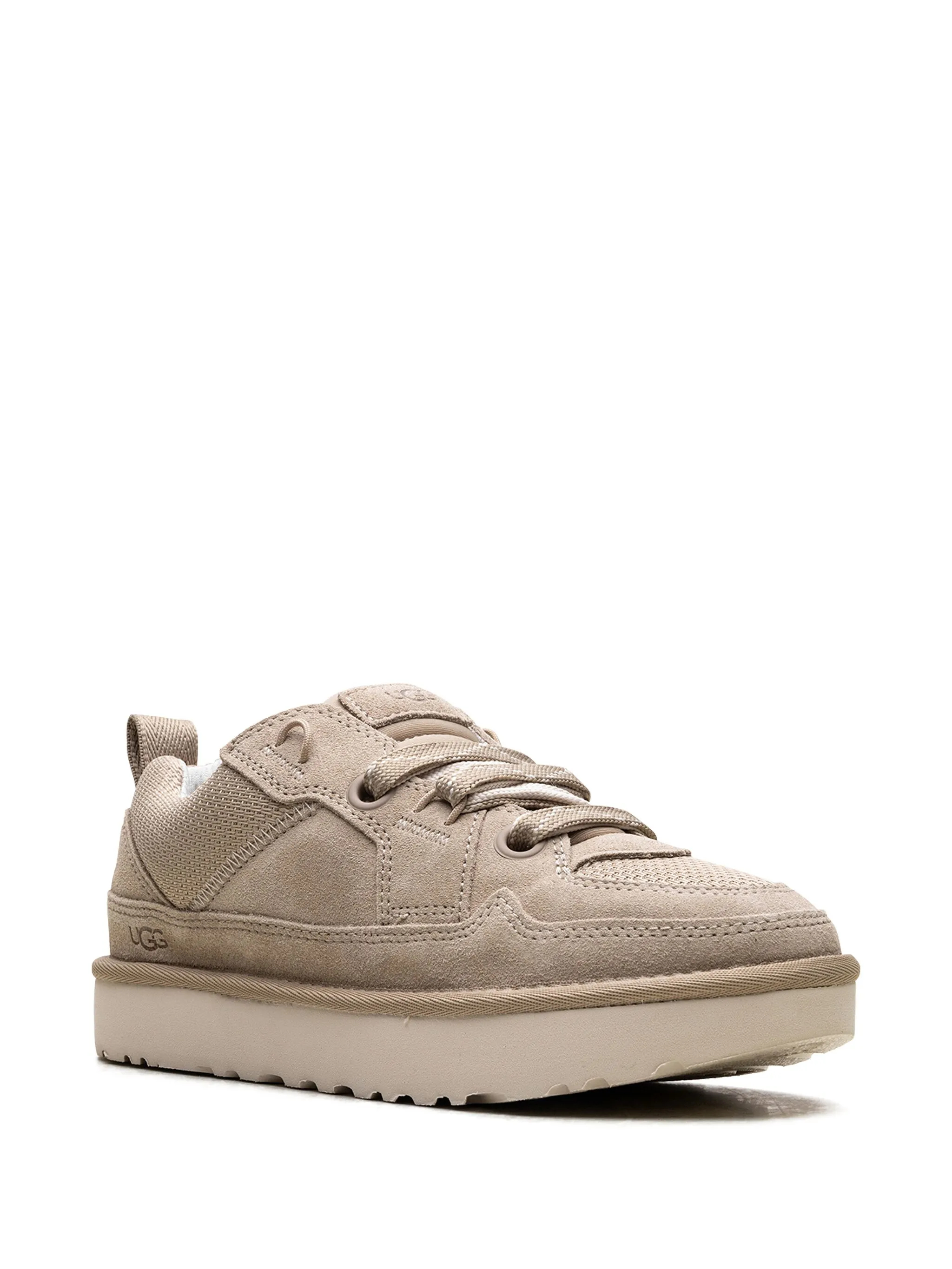 SS25---UGG---1168890MDSD_1_P.JPG