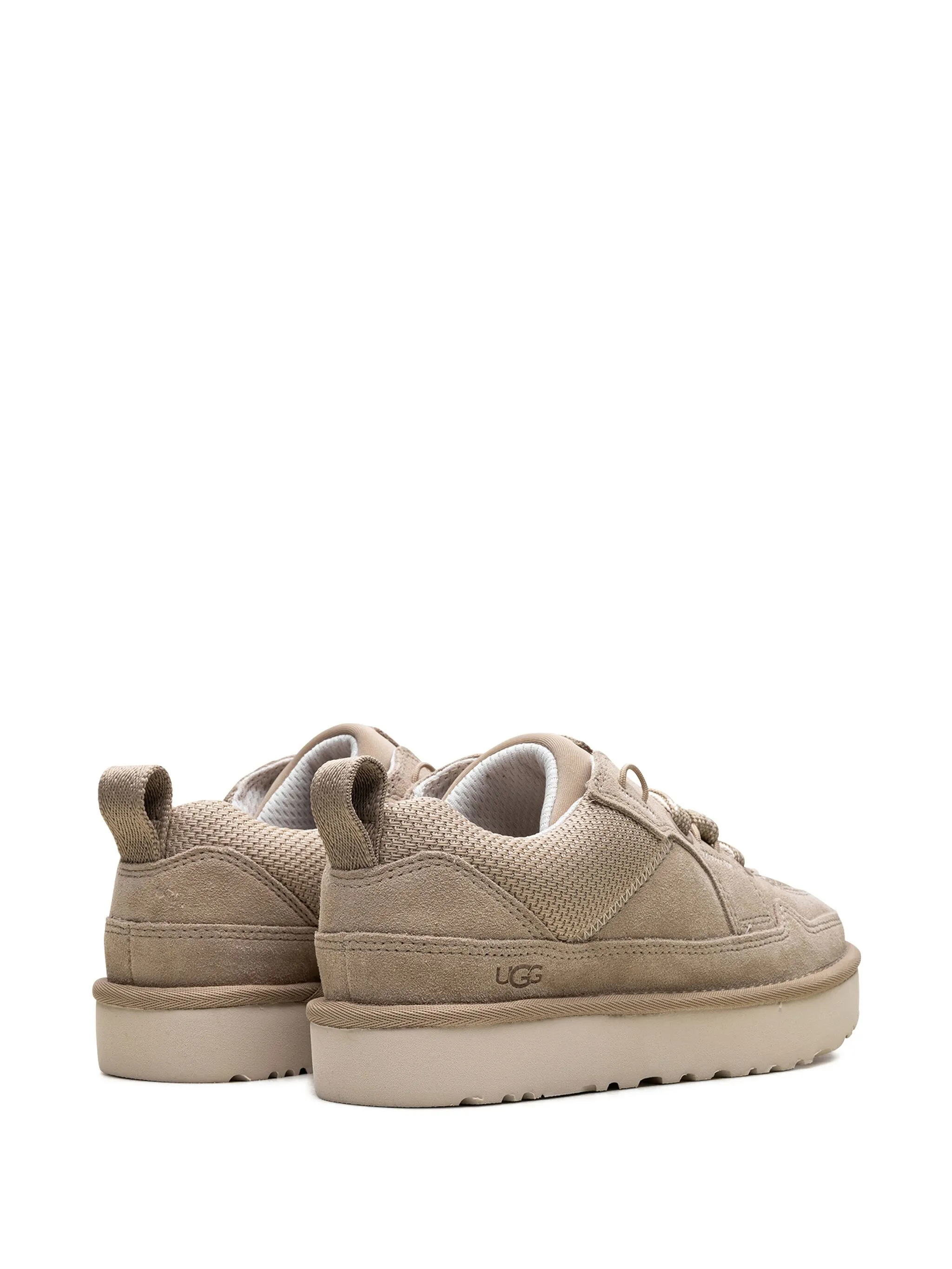SS25---UGG---1168890MDSD_2_P.JPG