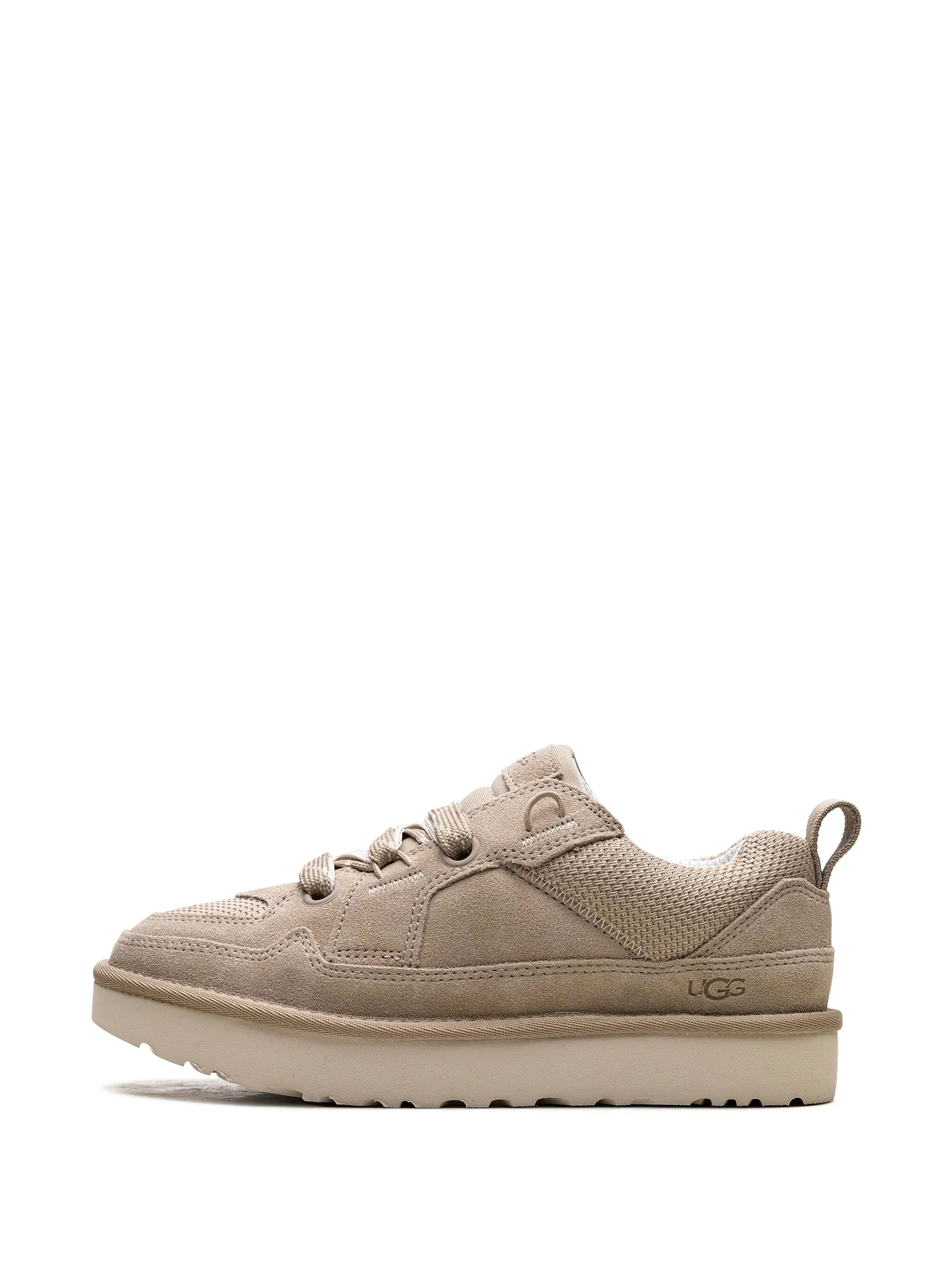 SS25---UGG---1168890MDSD_3_P.JPG