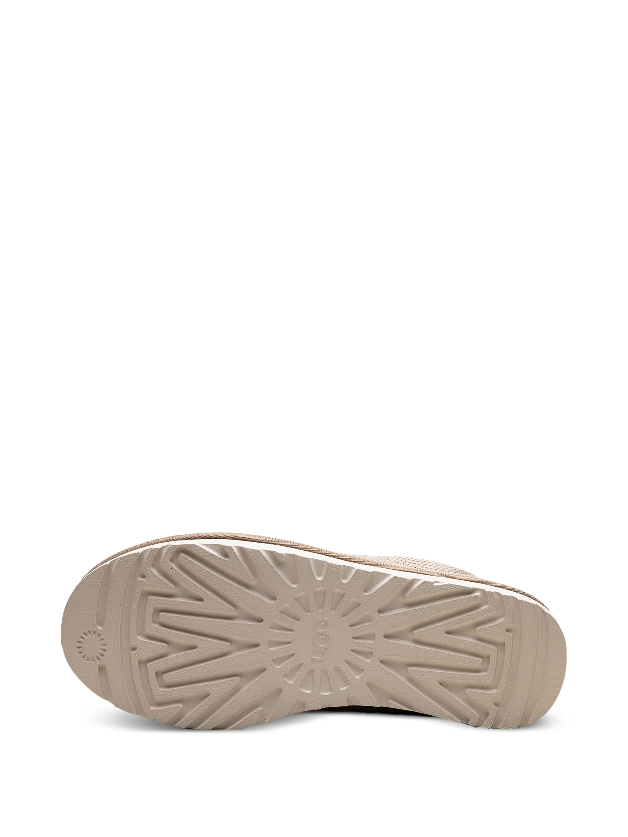 SS25---UGG---1168890MDSD_4_P.JPG