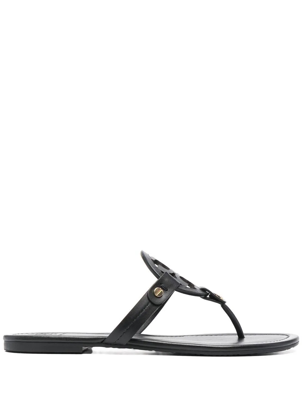 SS25---TORY BURCH---11744001.JPG