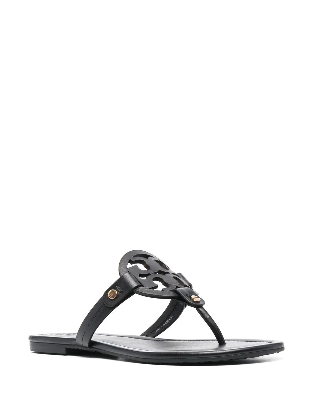 SS25---TORY BURCH---11744001_1_P.JPG