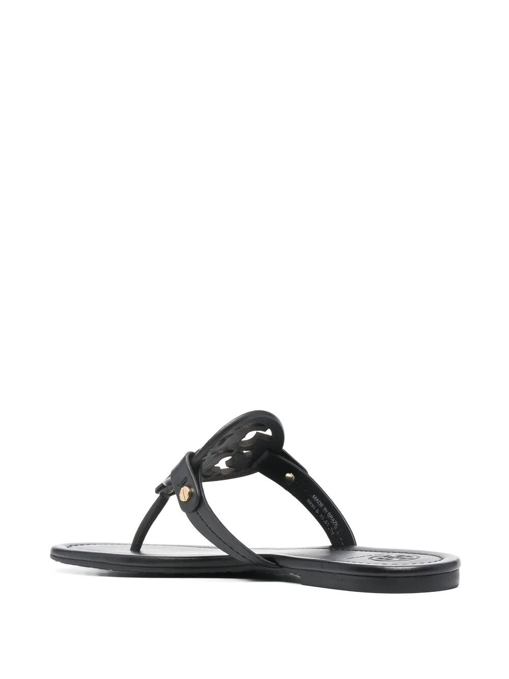 SS25---TORY BURCH---11744001_2_P.JPG