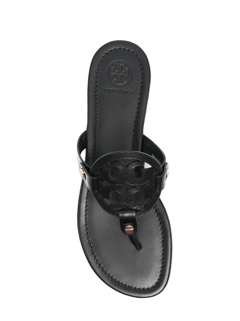 SS25---TORY BURCH---11744001_3_P.JPG