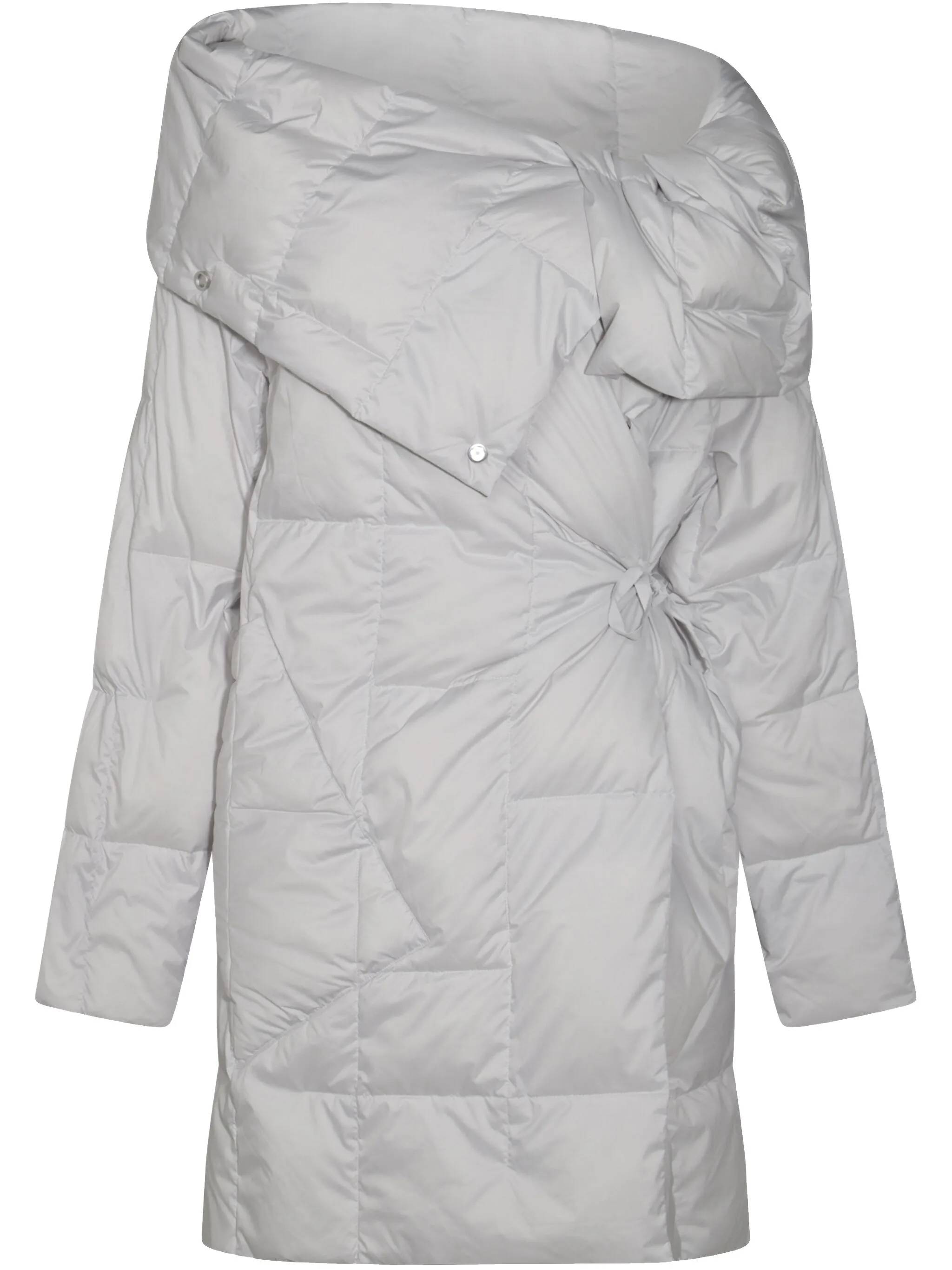 SS25---ADD---11AW4418011.JPG