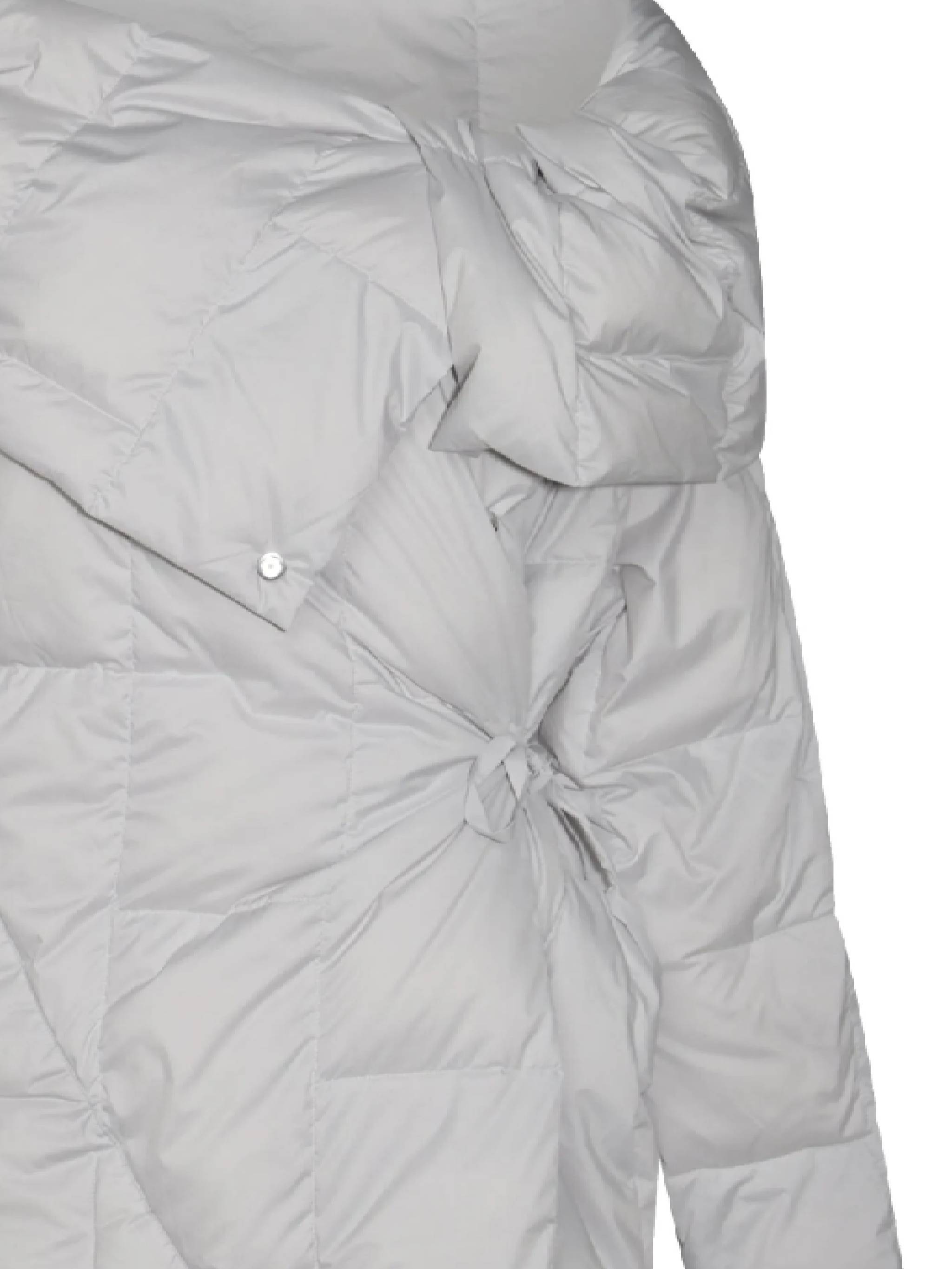 SS25---ADD---11AW4418011_1_P.JPG