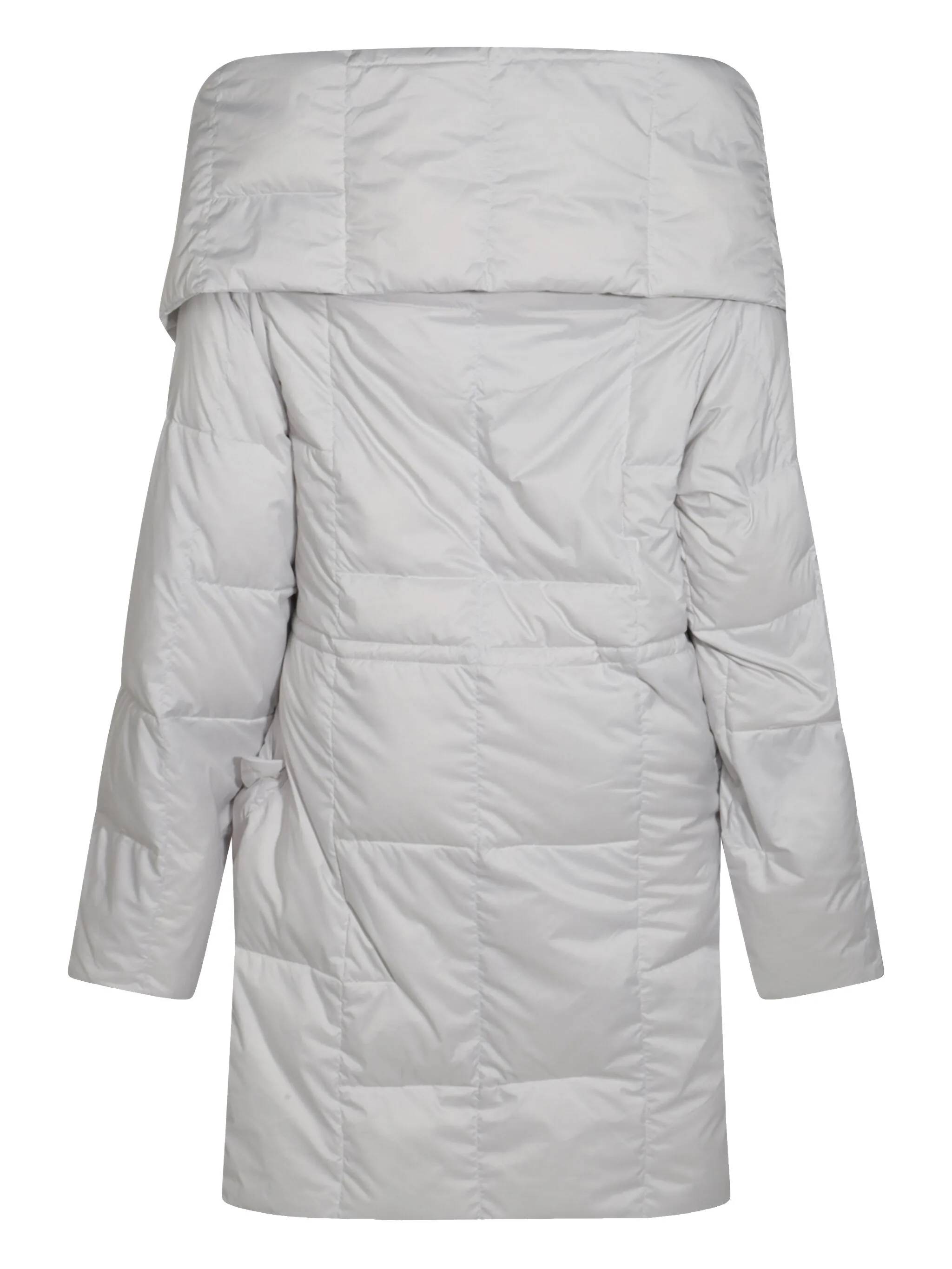 SS25---ADD---11AW4418011_2_P.JPG