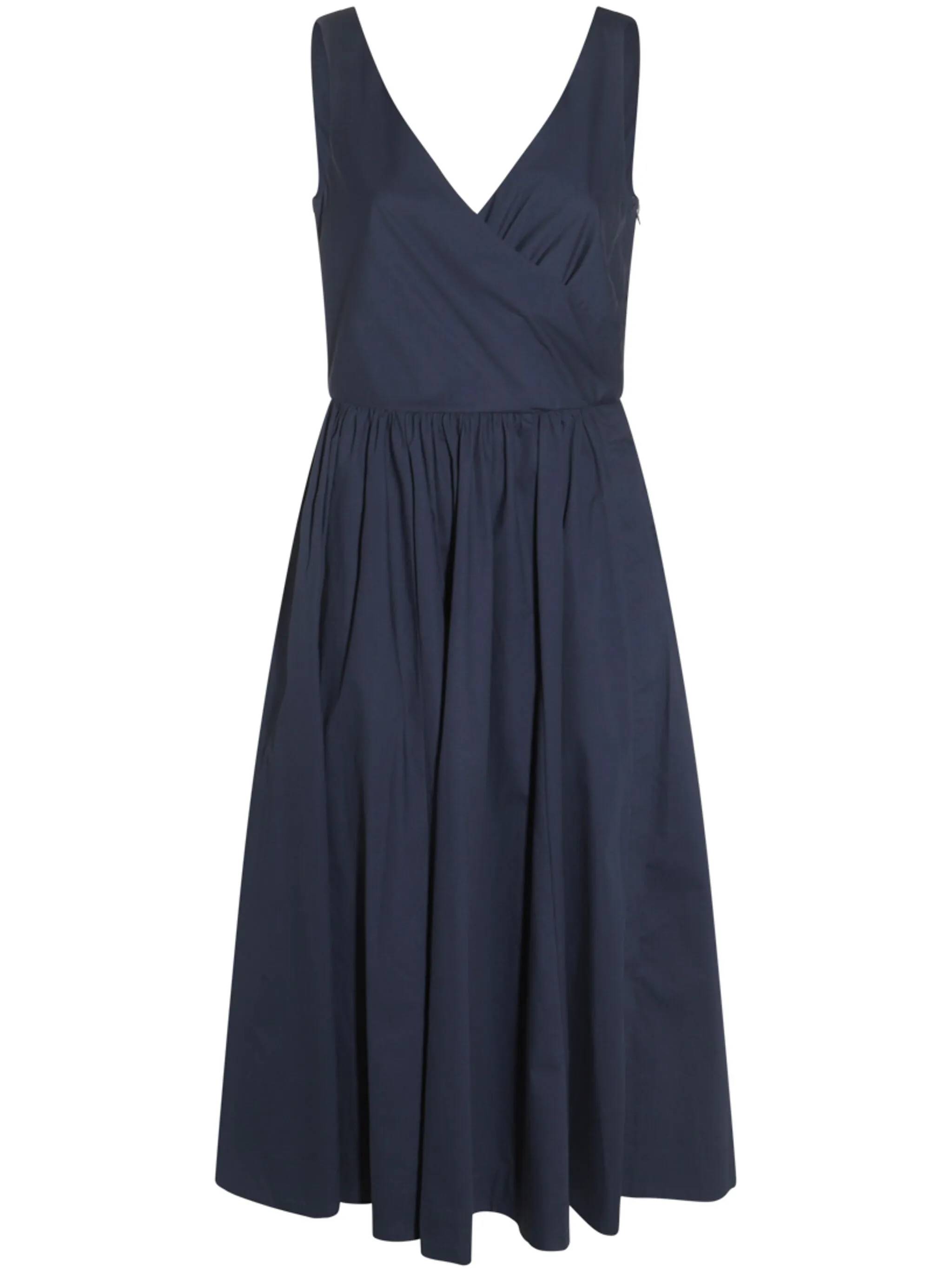 SS25---ADD---11AW9583602.JPG