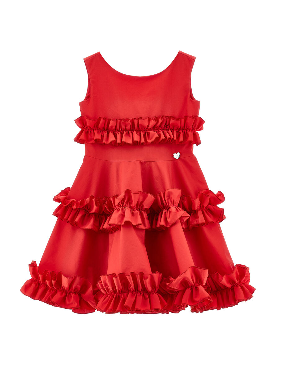 Monnalisa11E91051160044