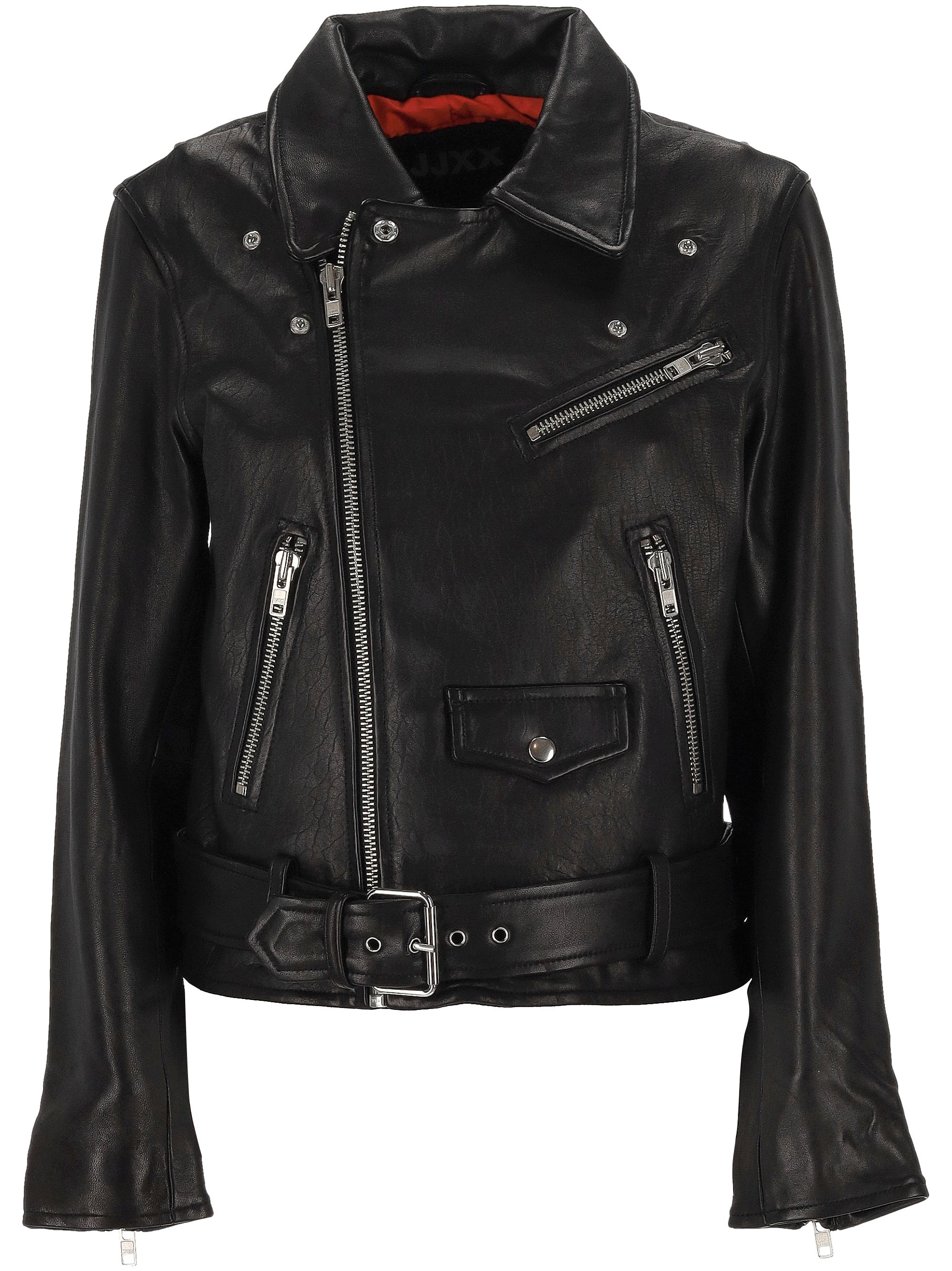 SS25---JJXX---12200286BLACK.JPEG