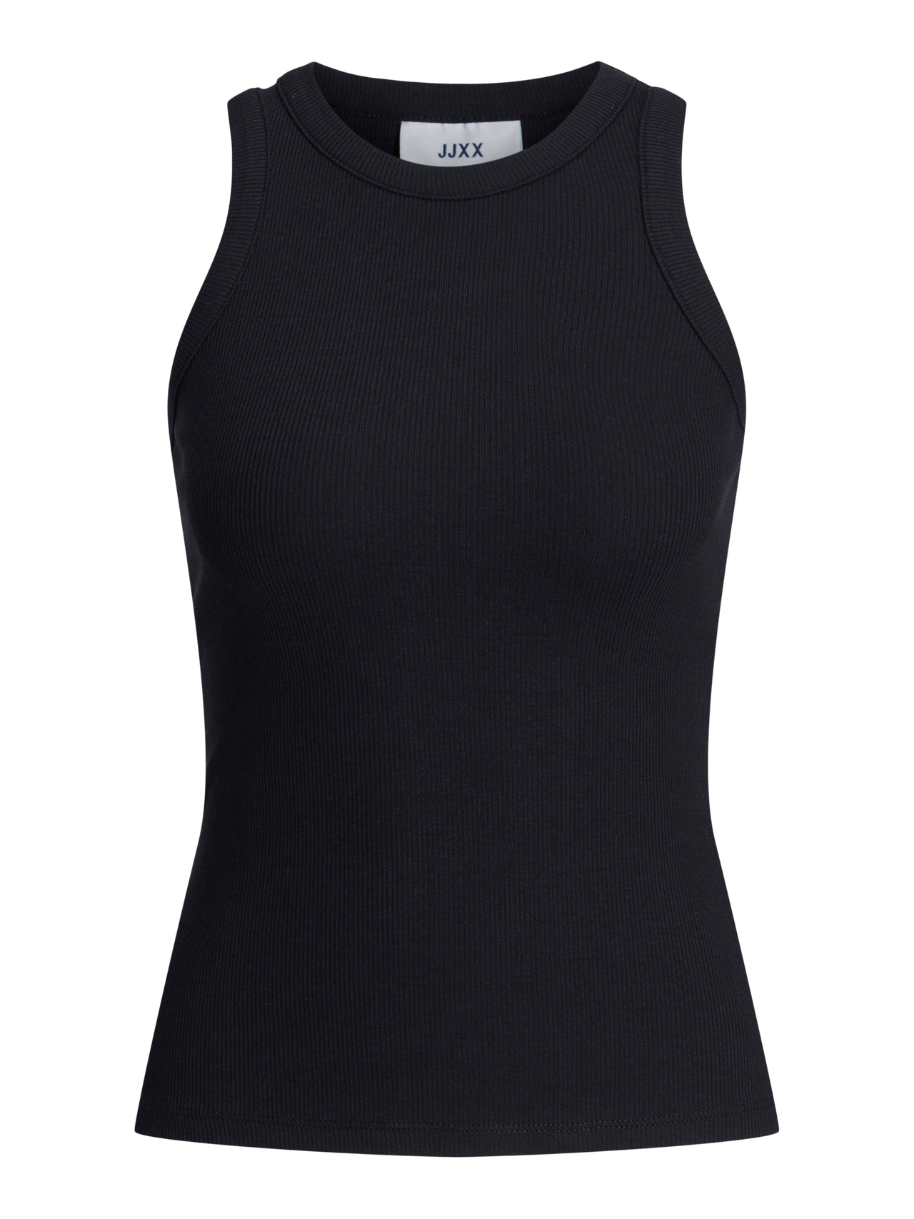 SS25---JJXX---12224661BLACK.JPEG