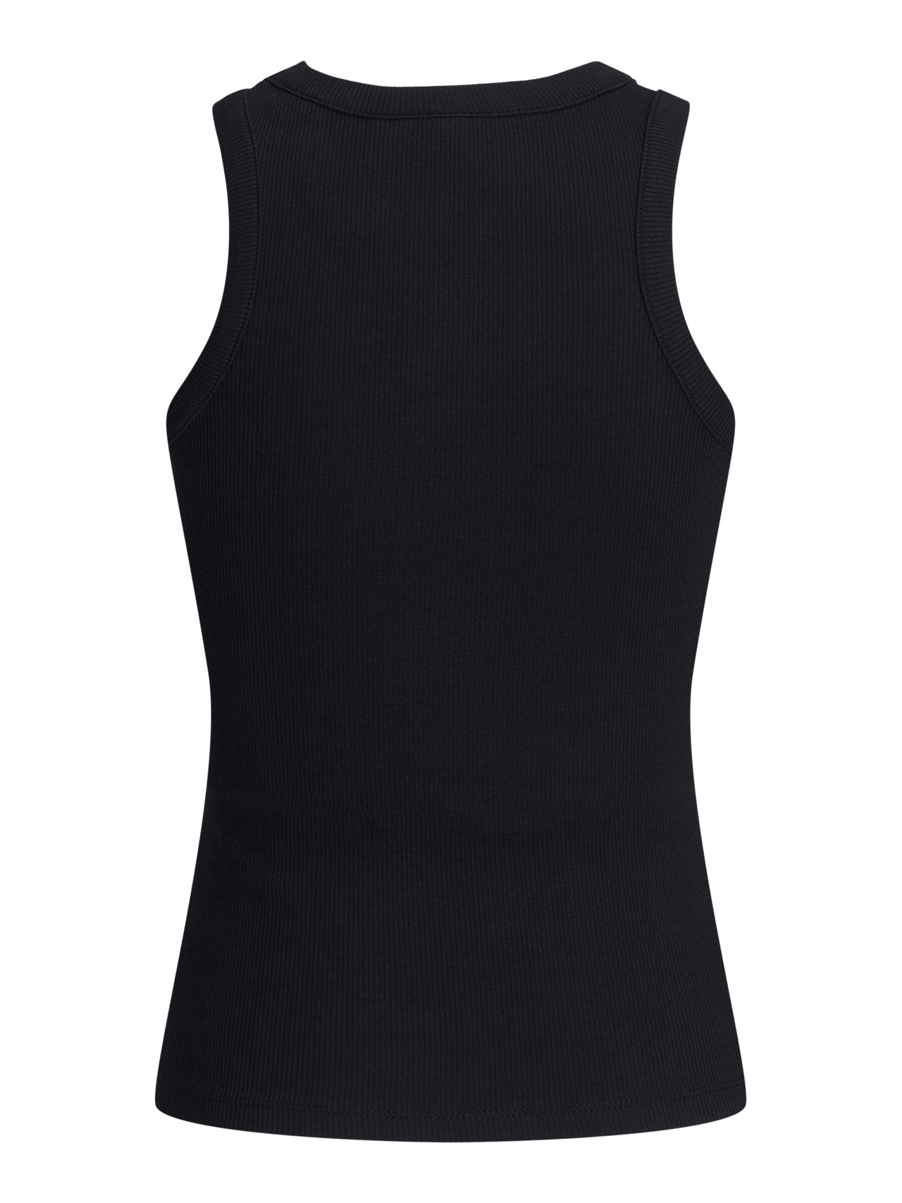 SS25---JJXX---12224661BLACK_1_P.JPEG