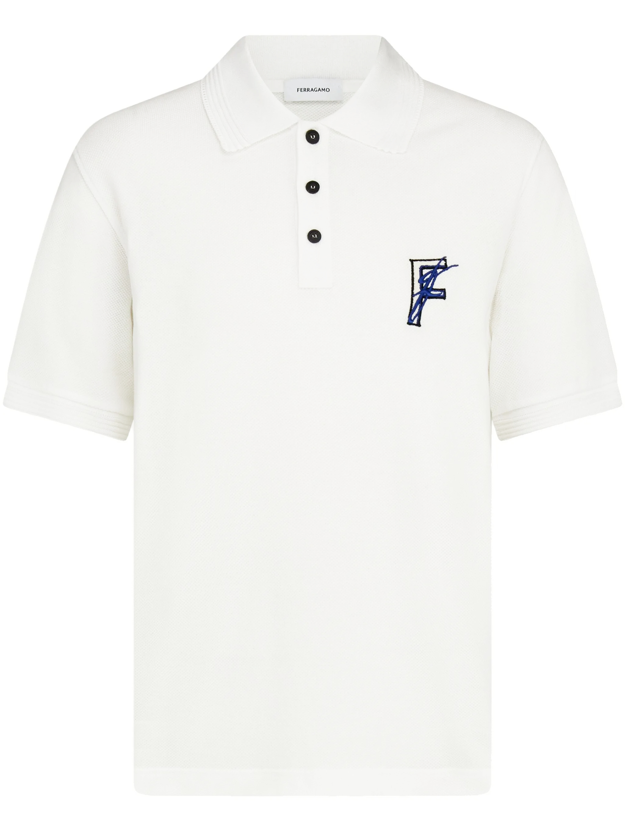 SS25---FERRAGAMO---122418783745.JPEG