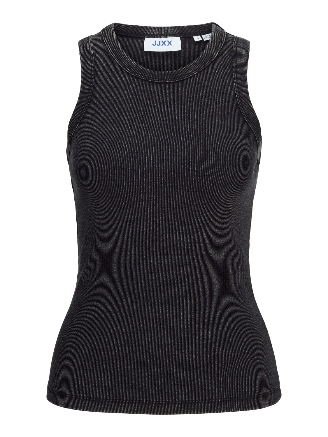 SS25---JJXX---12252291BLACK.JPEG