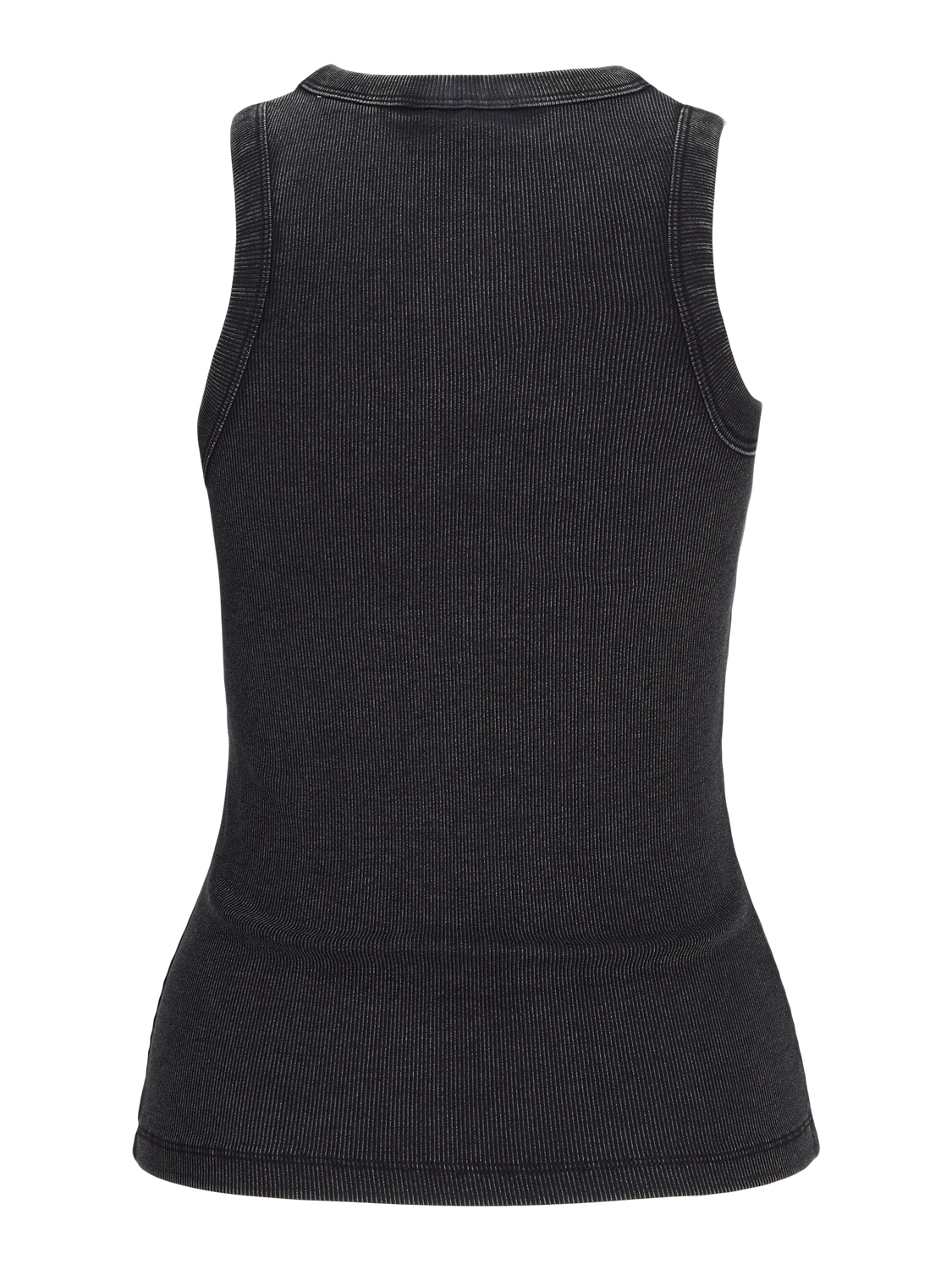 SS25---JJXX---12252291BLACK_1_P.JPEG