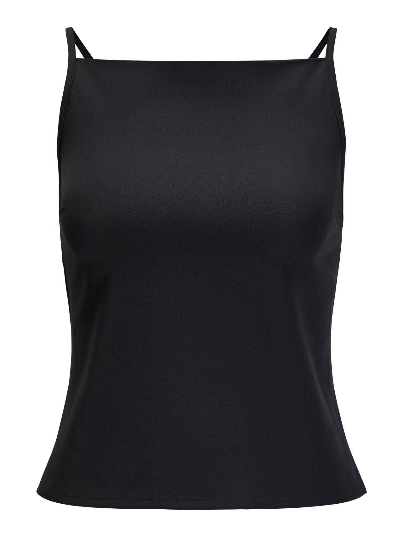 JJXX12270976BLACK