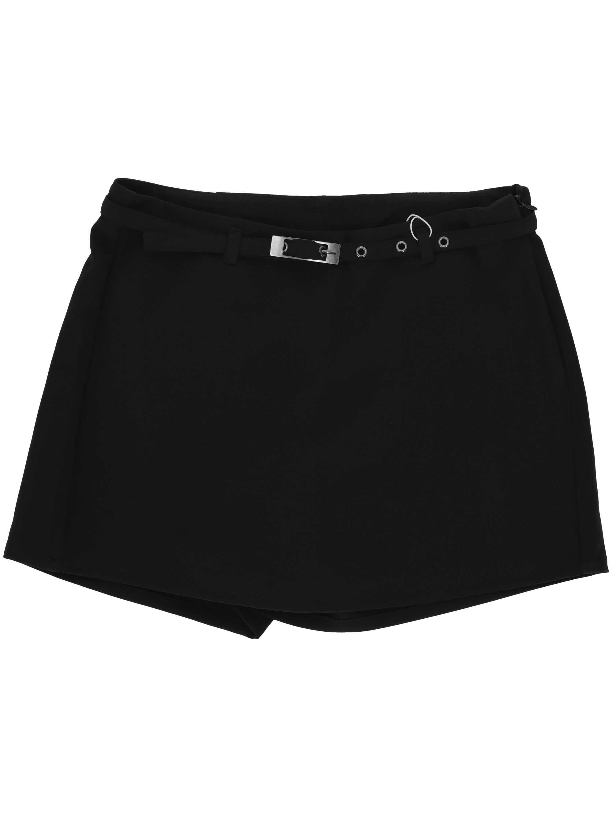 JJXX12270978BLACK
