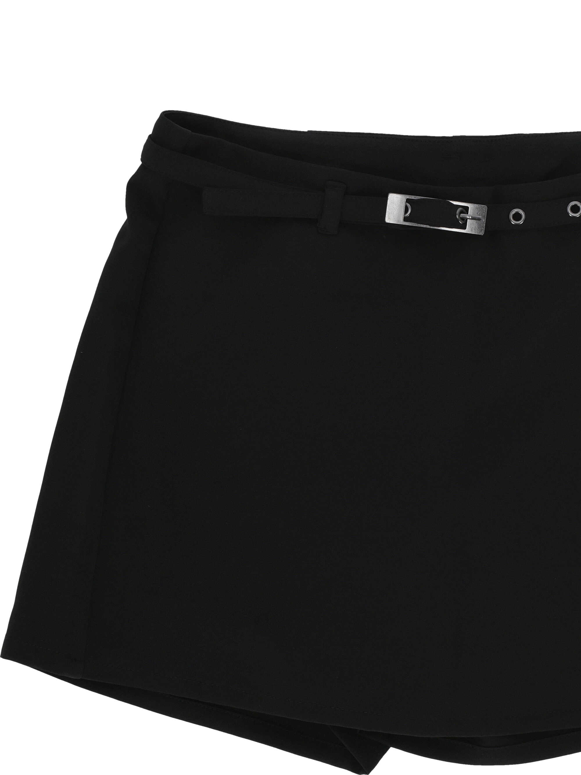 SS25---JJXX---12270978BLACK_1_P.JPEG