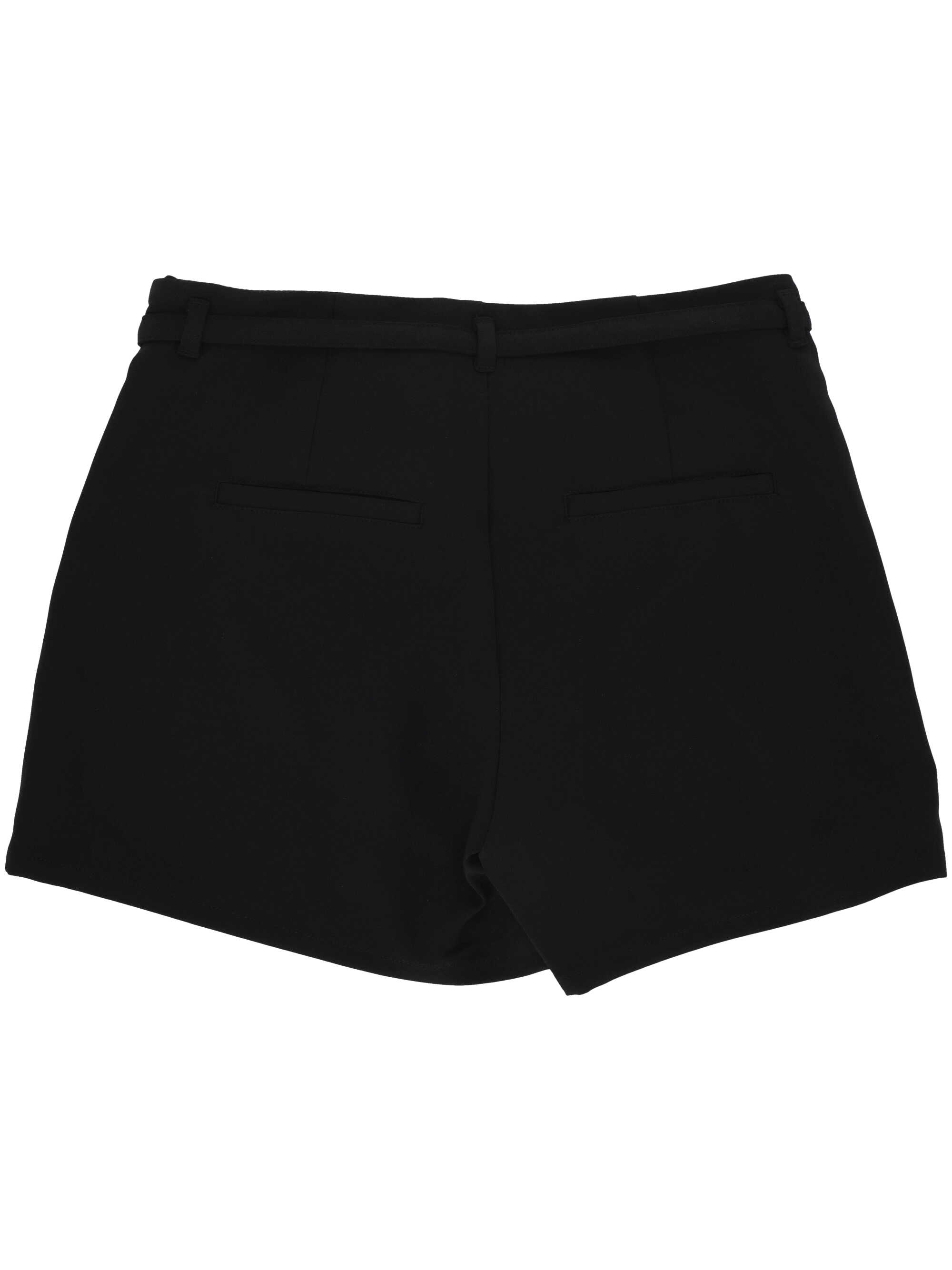 SS25---JJXX---12270978BLACK_2_P.JPEG